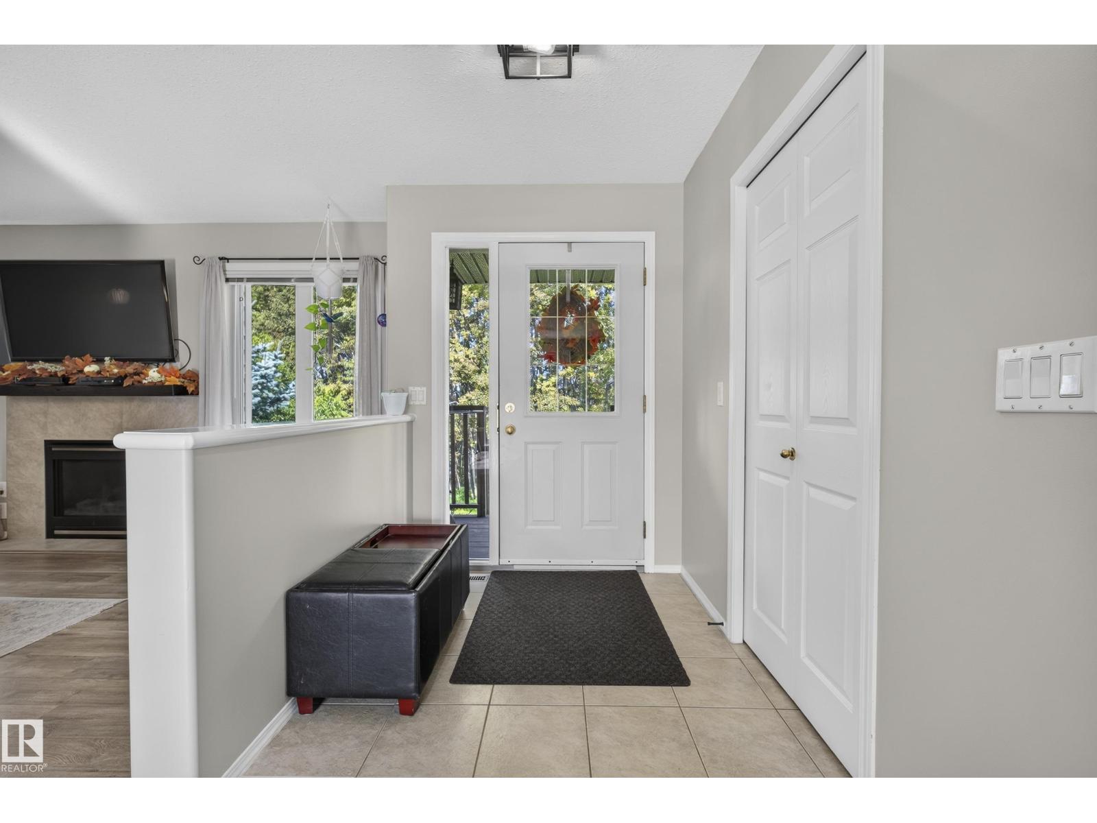 #1 20508 Township Road 502