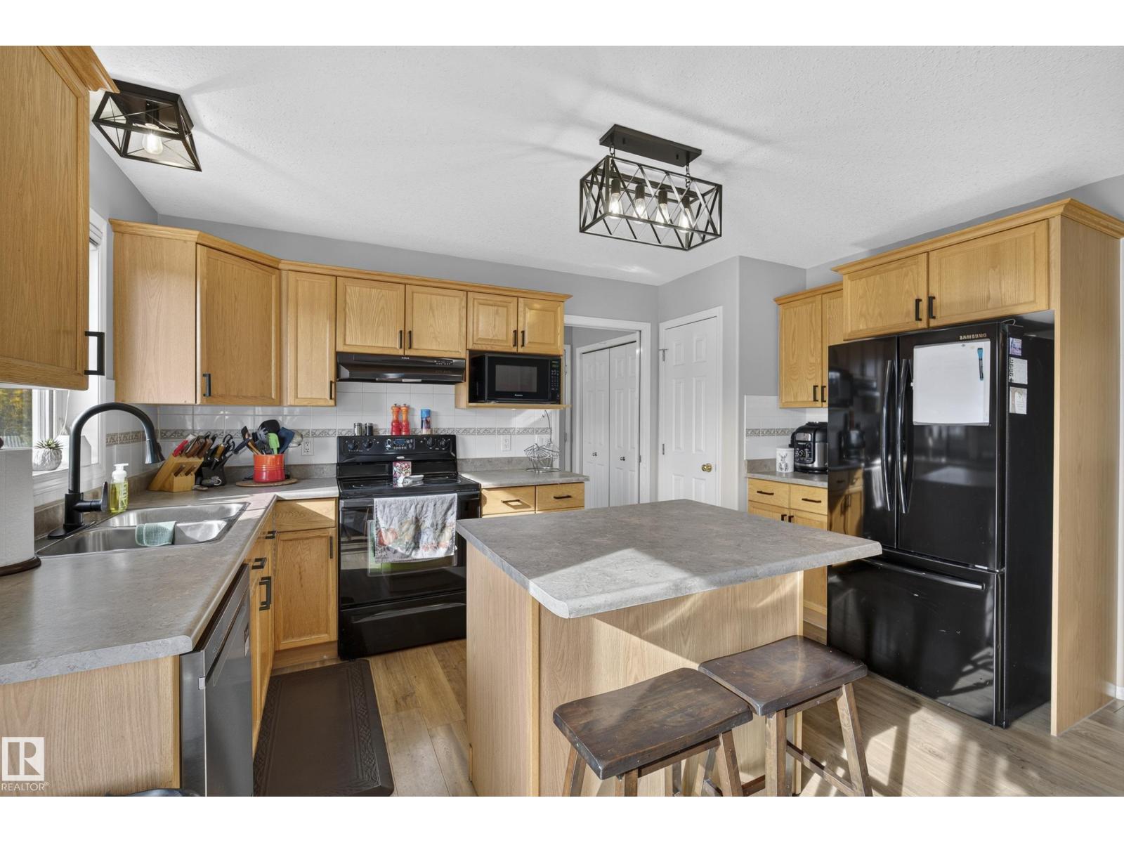 #1 20508 Township Road 502