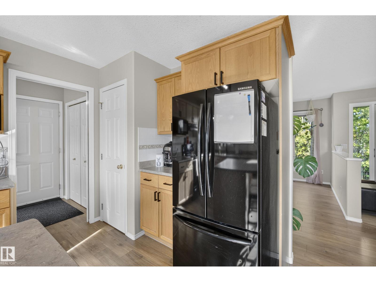 #1 20508 Township Road 502