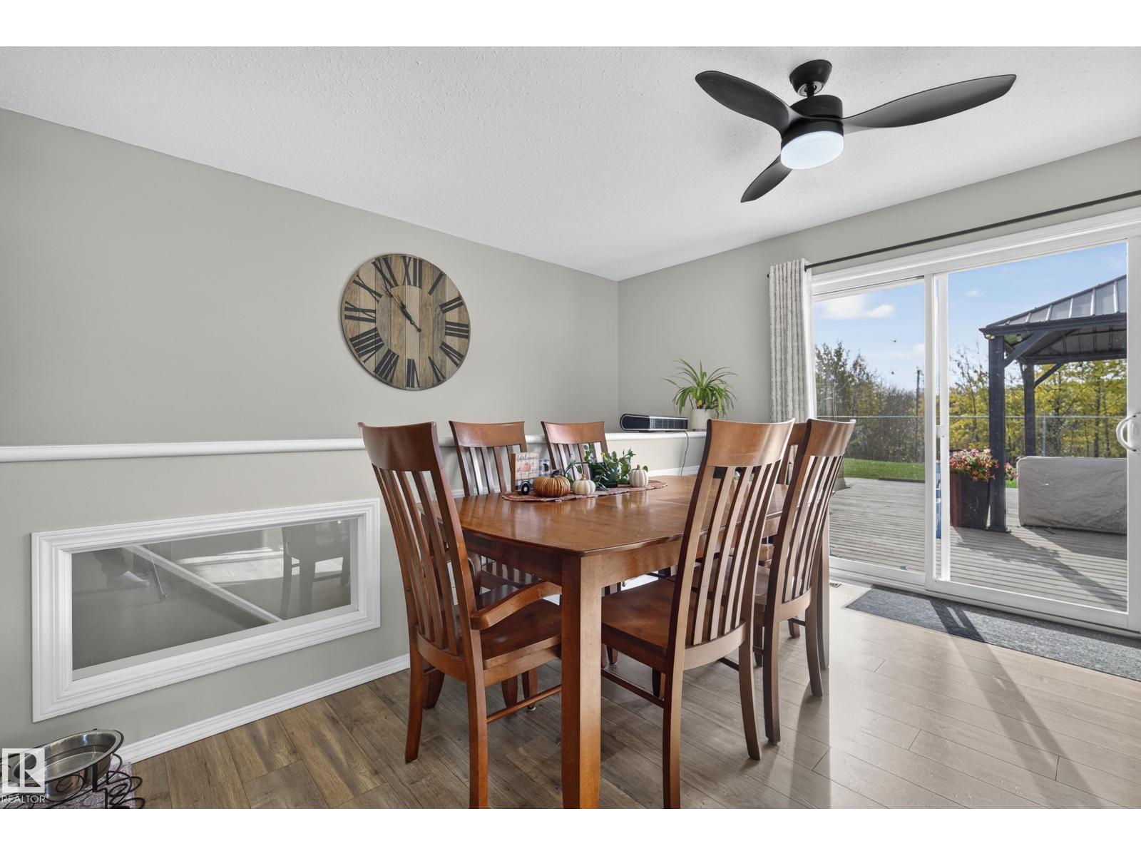 #1 20508 Township Road 502
