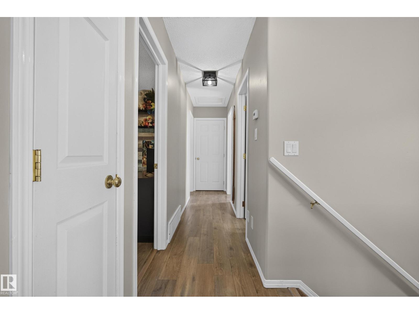 #1 20508 Township Road 502