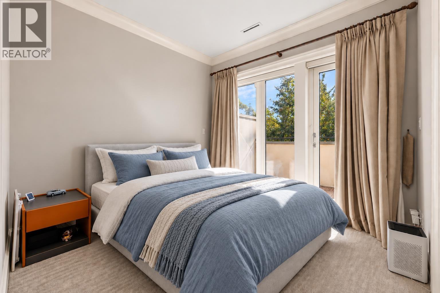 2756 W 38th Avenue, Vancouver, British Columbia  V6N 2W9 - Photo 18 - R3167016