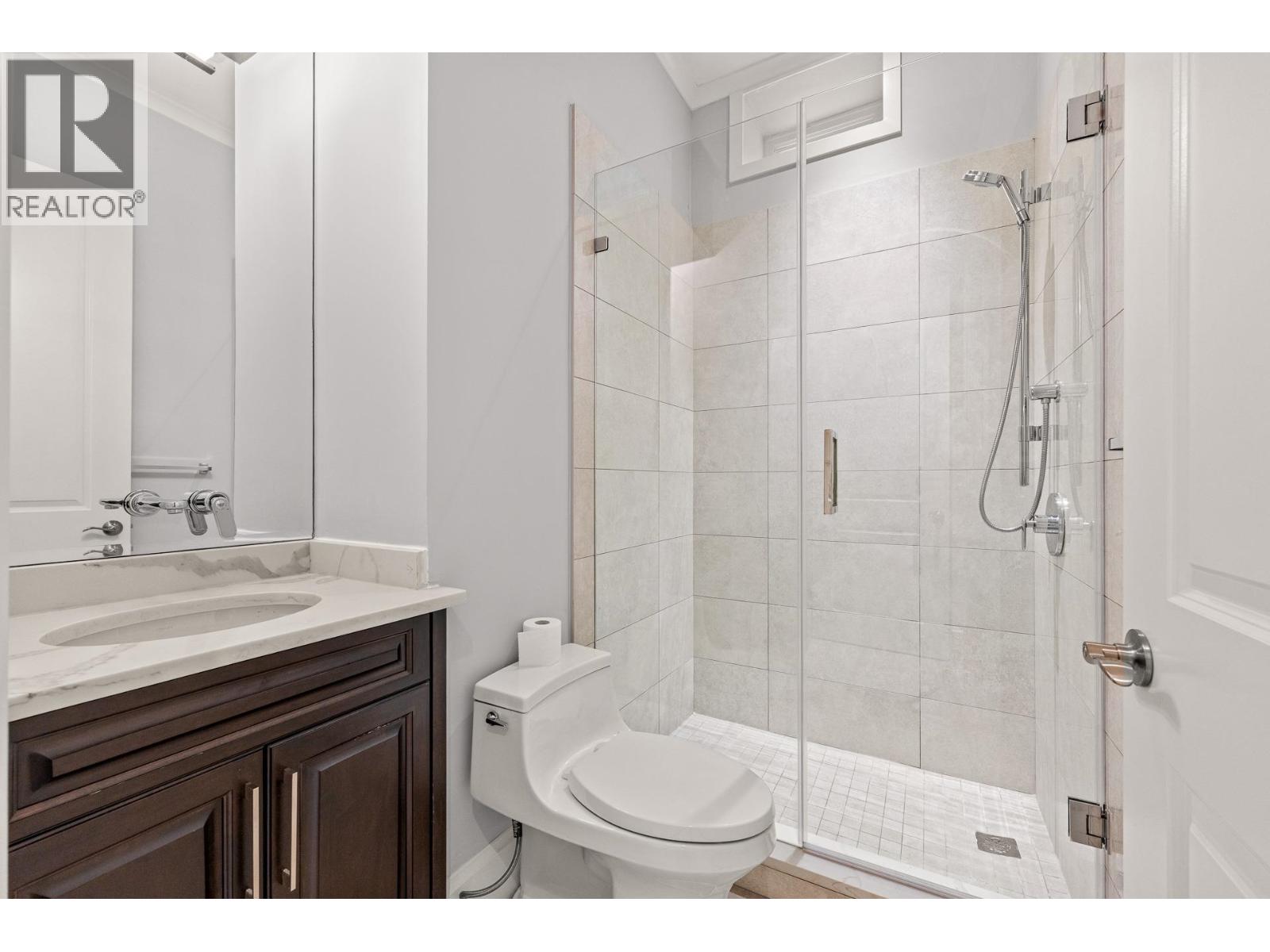 2756 W 38th Avenue, Vancouver, British Columbia  V6N 2W9 - Photo 26 - R3167016