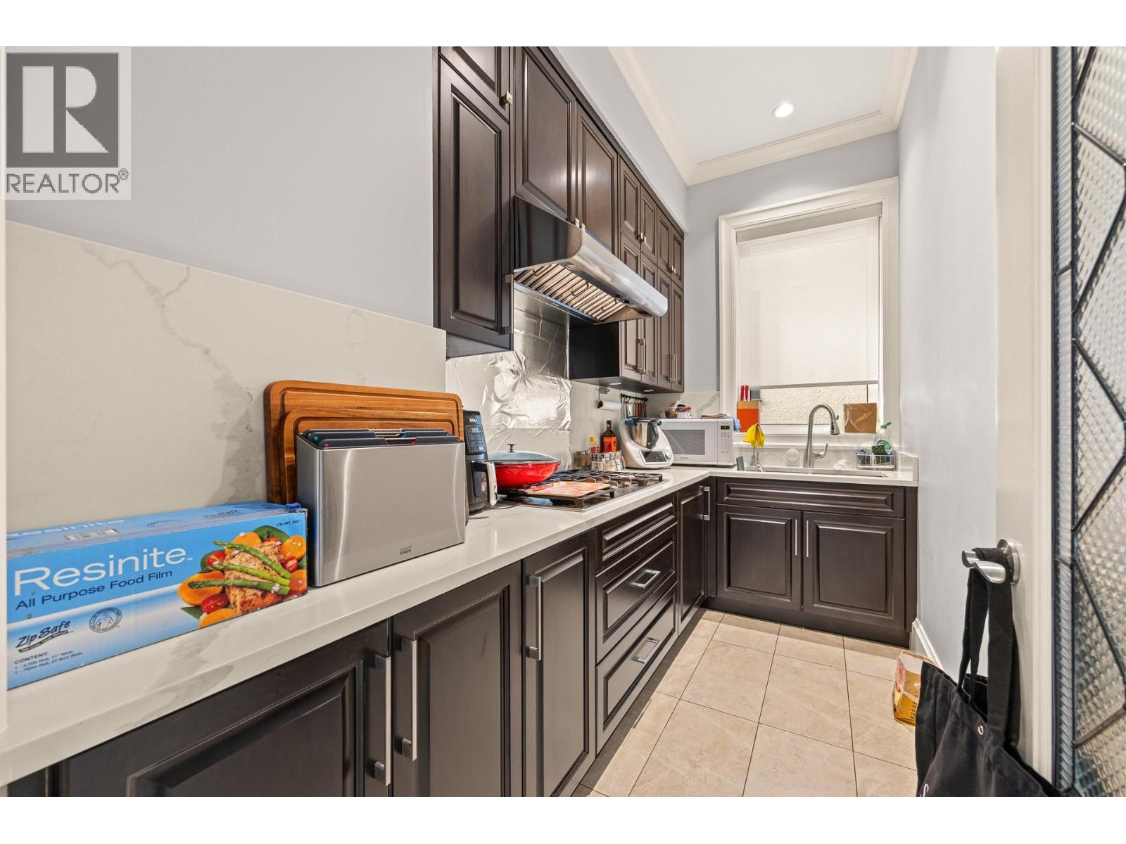 2756 W 38th Avenue, Vancouver, British Columbia  V6N 2W9 - Photo 14 - R3167016