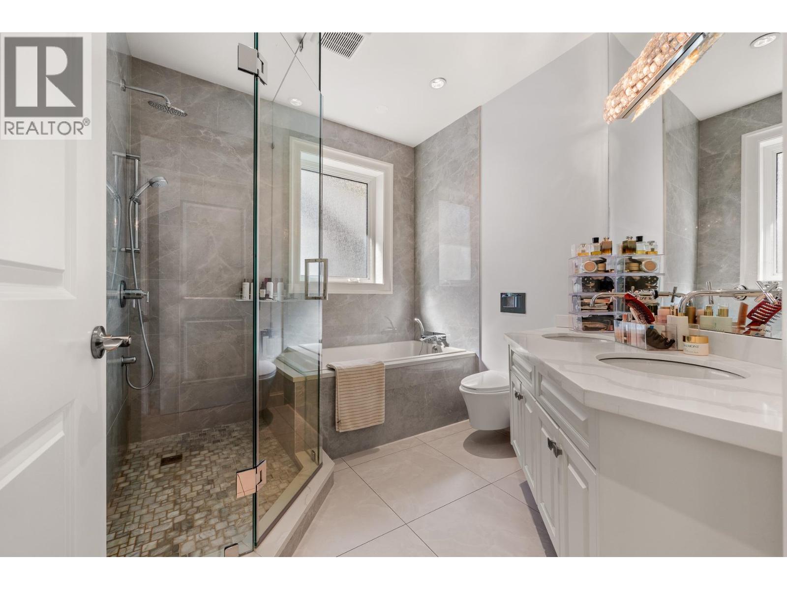 2756 W 38th Avenue, Vancouver, British Columbia  V6N 2W9 - Photo 27 - R3167016