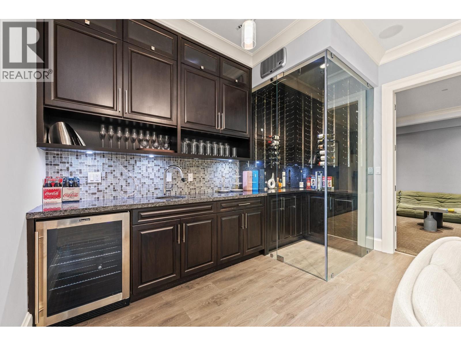 2756 W 38th Avenue, Vancouver, British Columbia  V6N 2W9 - Photo 32 - R3167016