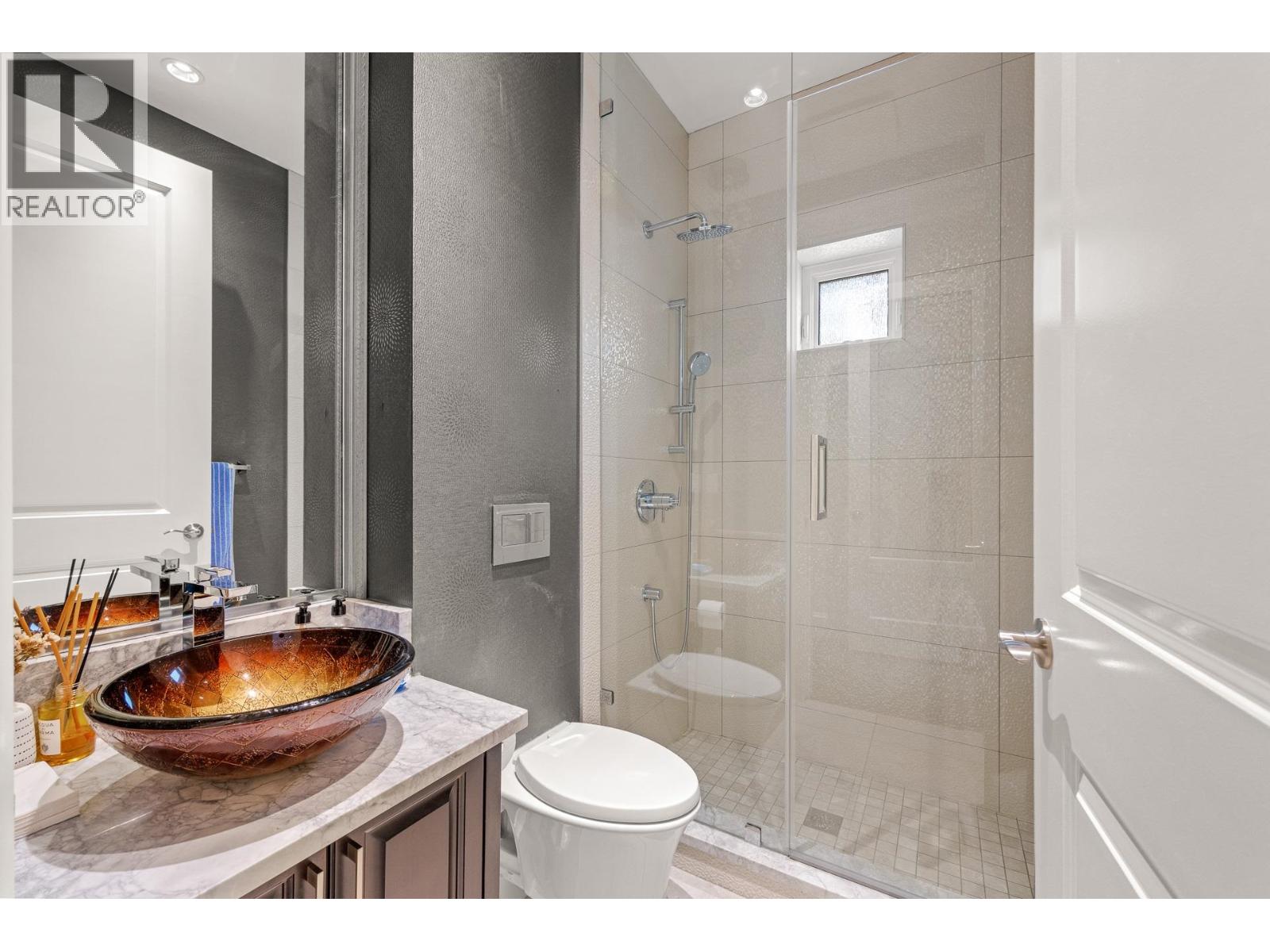 2756 W 38th Avenue, Vancouver, British Columbia  V6N 2W9 - Photo 16 - R3167016