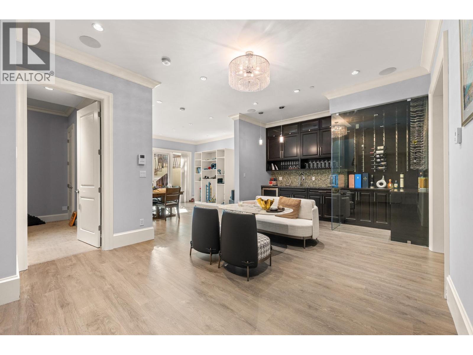 2756 W 38th Avenue, Vancouver, British Columbia  V6N 2W9 - Photo 31 - R3167016