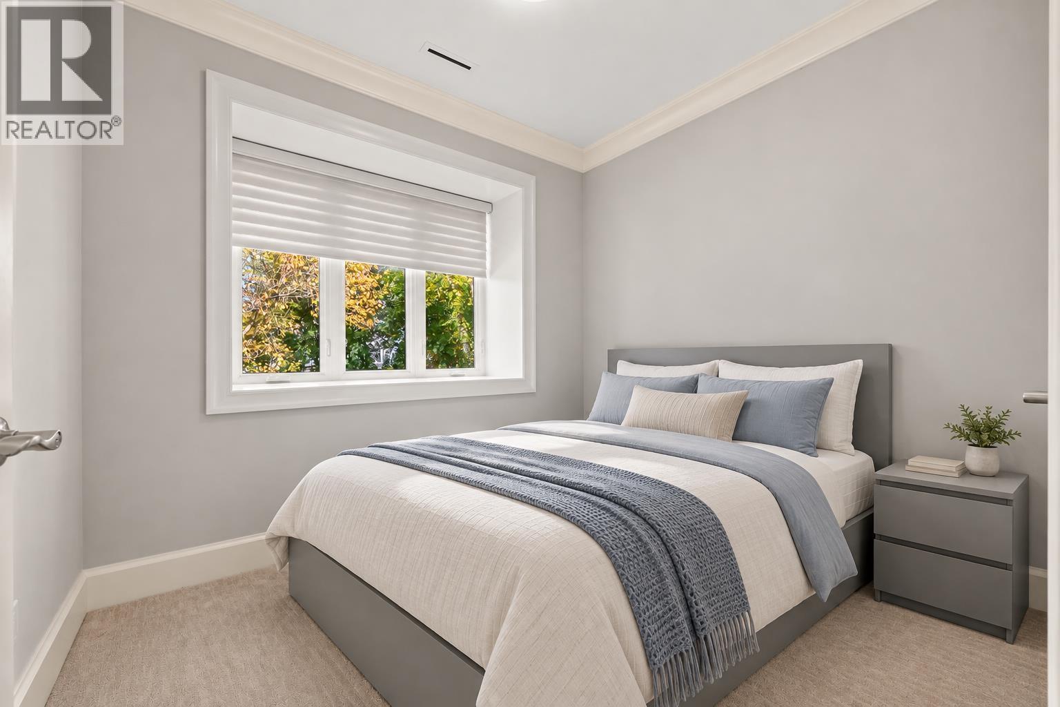 2756 W 38th Avenue, Vancouver, British Columbia  V6N 2W9 - Photo 23 - R3167016