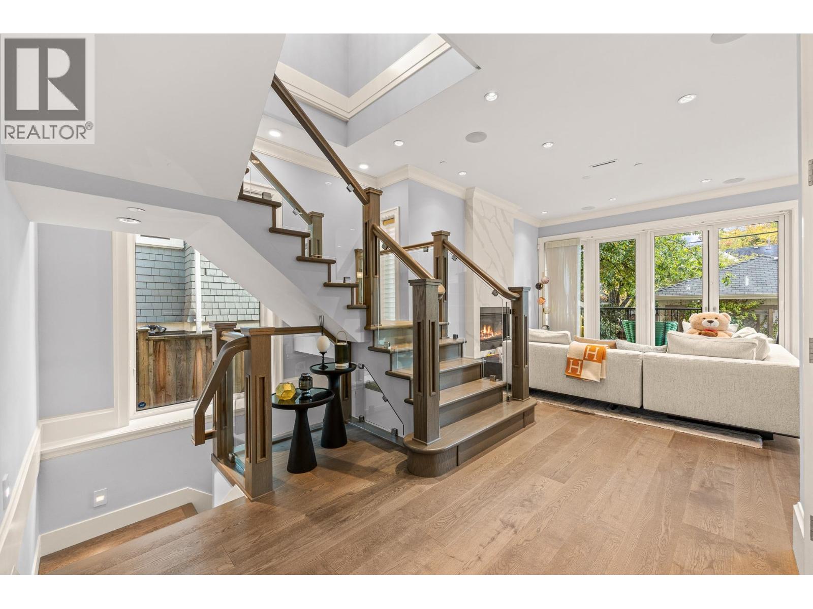 2756 W 38th Avenue, Vancouver, British Columbia  V6N 2W9 - Photo 11 - R3167016