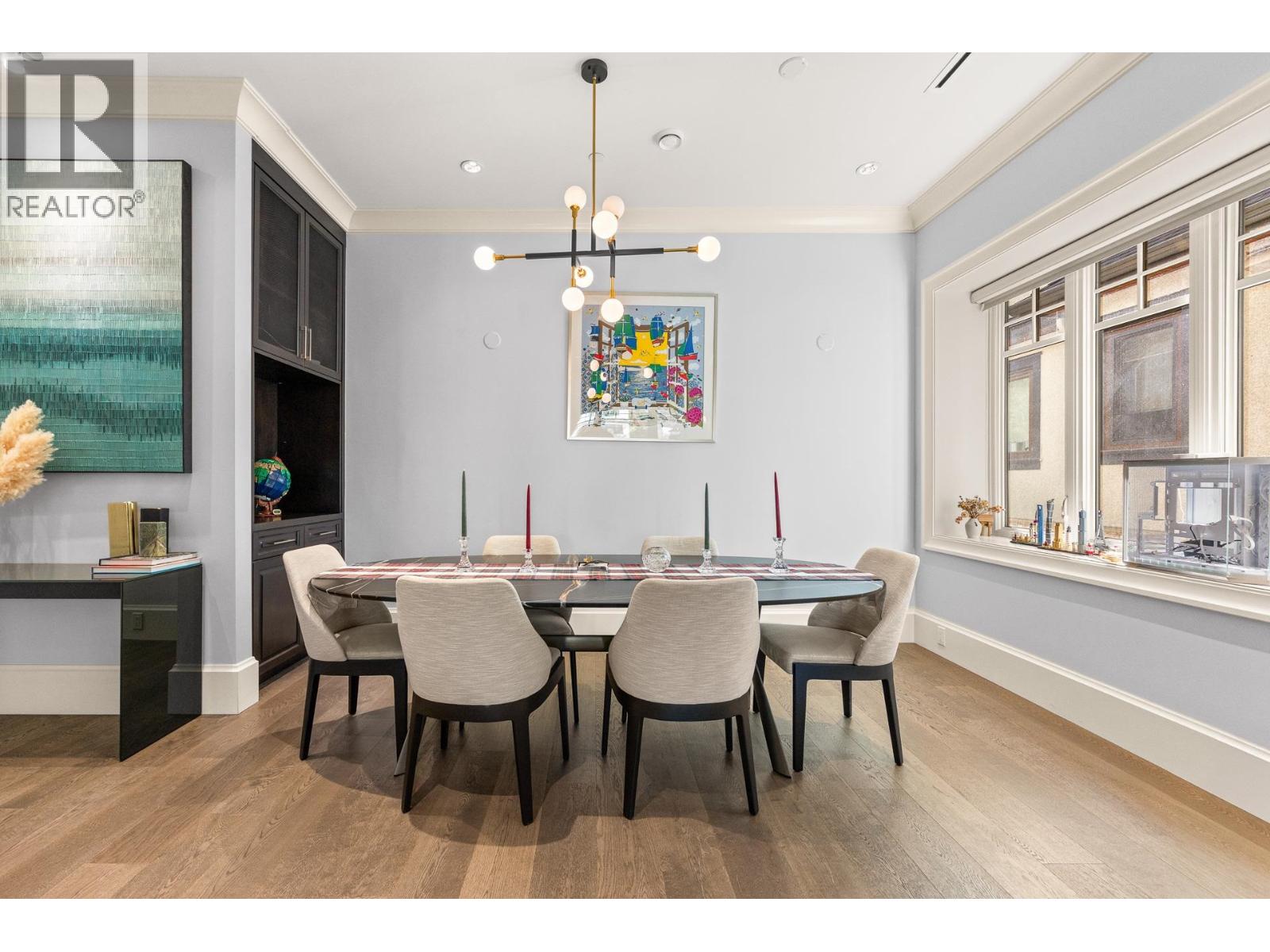 2756 W 38th Avenue, Vancouver, British Columbia  V6N 2W9 - Photo 6 - R3167016