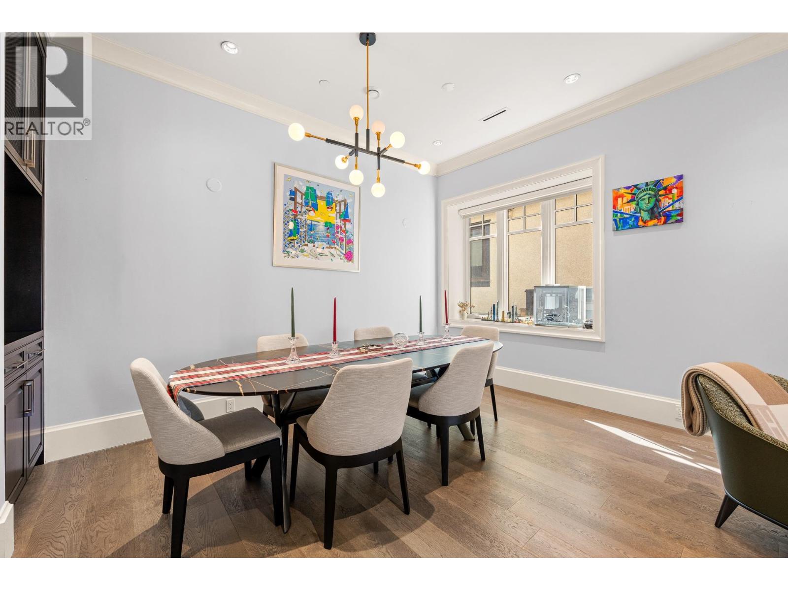 2756 W 38th Avenue, Vancouver, British Columbia  V6N 2W9 - Photo 8 - R3167016