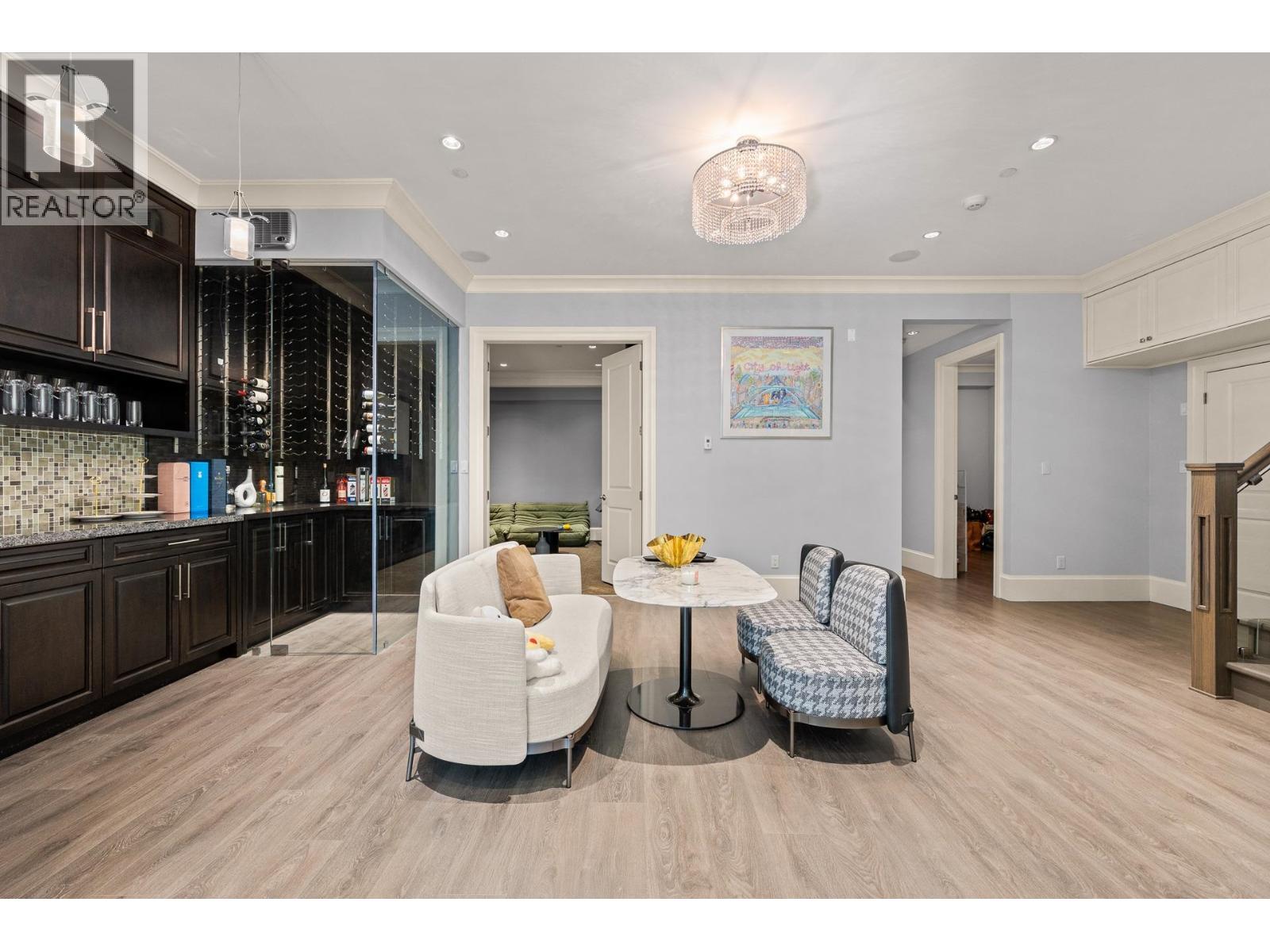 2756 W 38th Avenue, Vancouver, British Columbia  V6N 2W9 - Photo 28 - R3167016
