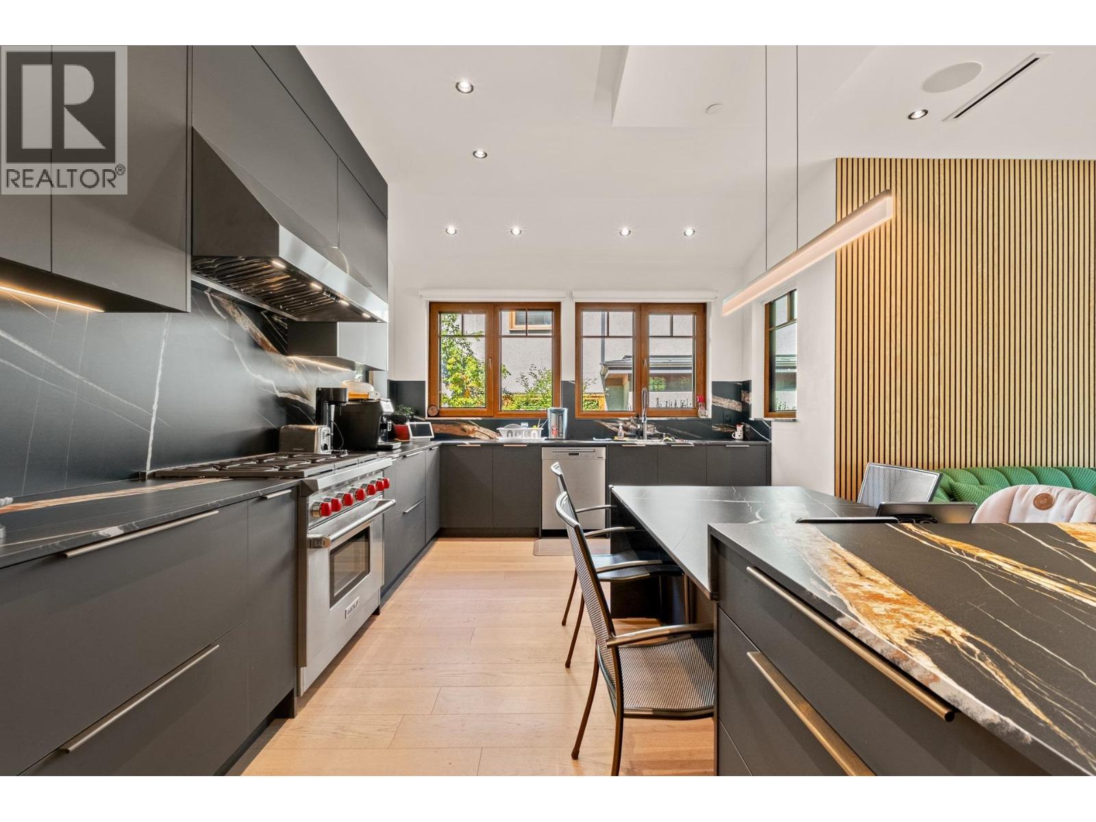 2051 W King Edward Avenue, Vancouver, British Columbia  V6J 2W8 - Photo 11 - R3169285