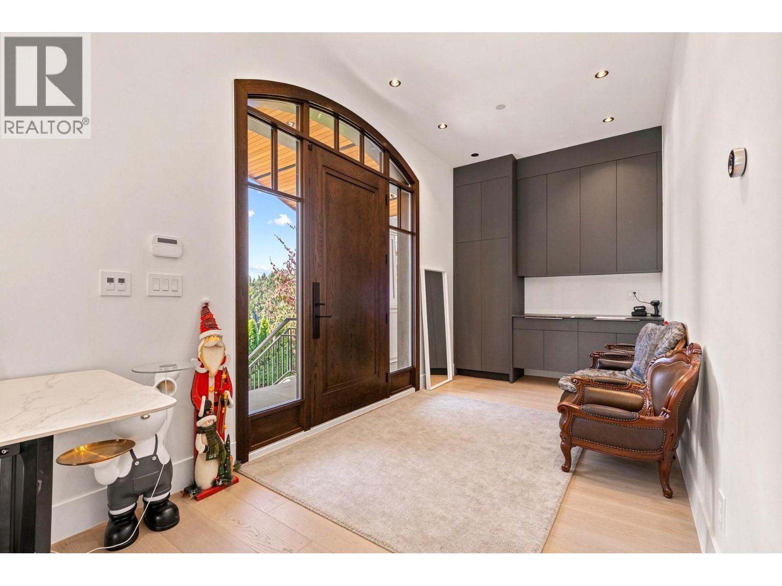 2051 W King Edward Avenue, Vancouver, British Columbia  V6J 2W8 - Photo 5 - R3169285