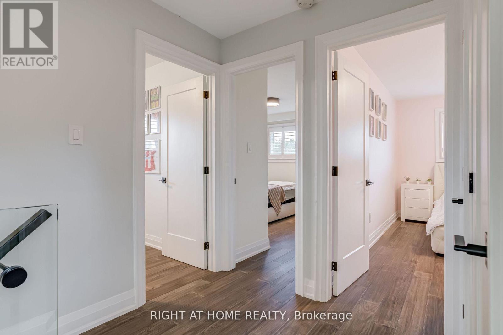 260 Louis Drive, Mississauga, Ontario  L5B 1Y9 - Photo 11 - W13826878
