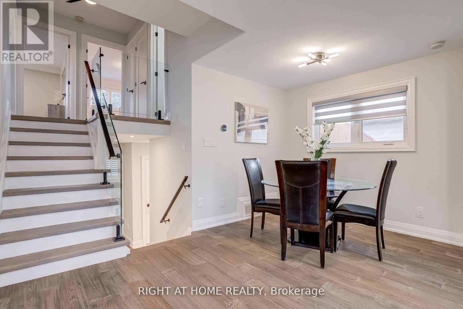 260 Louis Drive, Mississauga, Ontario  L5B 1Y9 - Photo 9 - W13826878