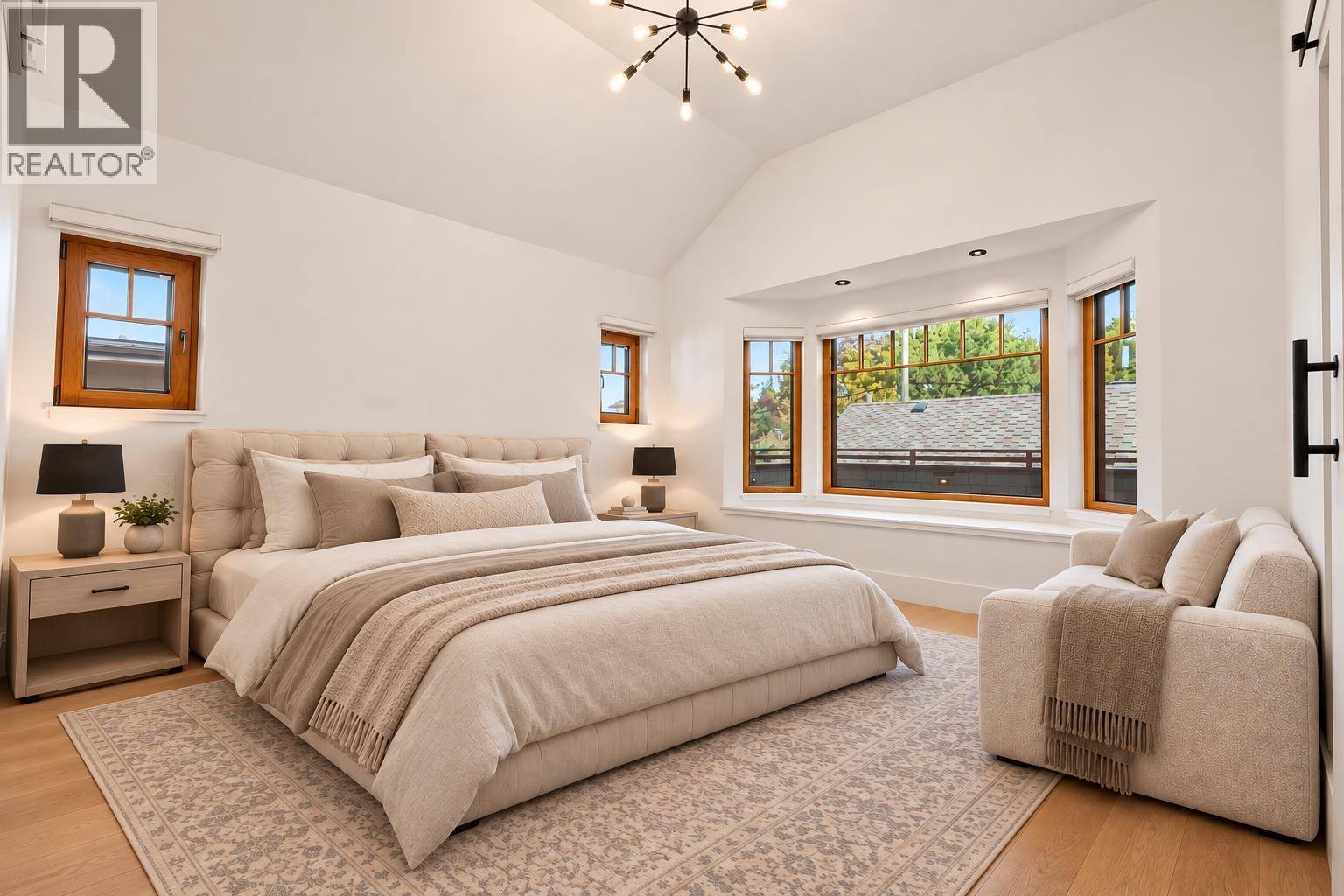 2051 W King Edward Avenue, Vancouver, British Columbia  V6J 2W8 - Photo 16 - R3169285