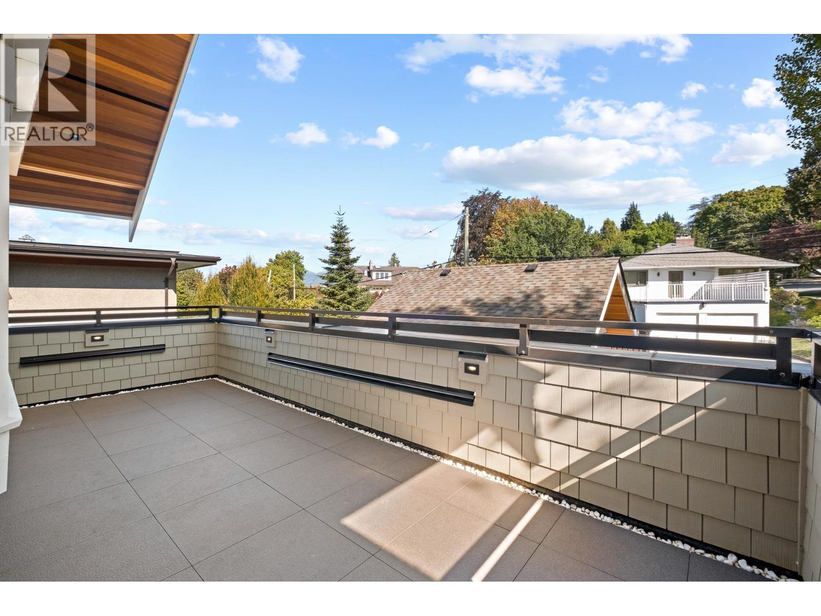 2051 W King Edward Avenue, Vancouver, British Columbia  V6J 2W8 - Photo 19 - R3169285