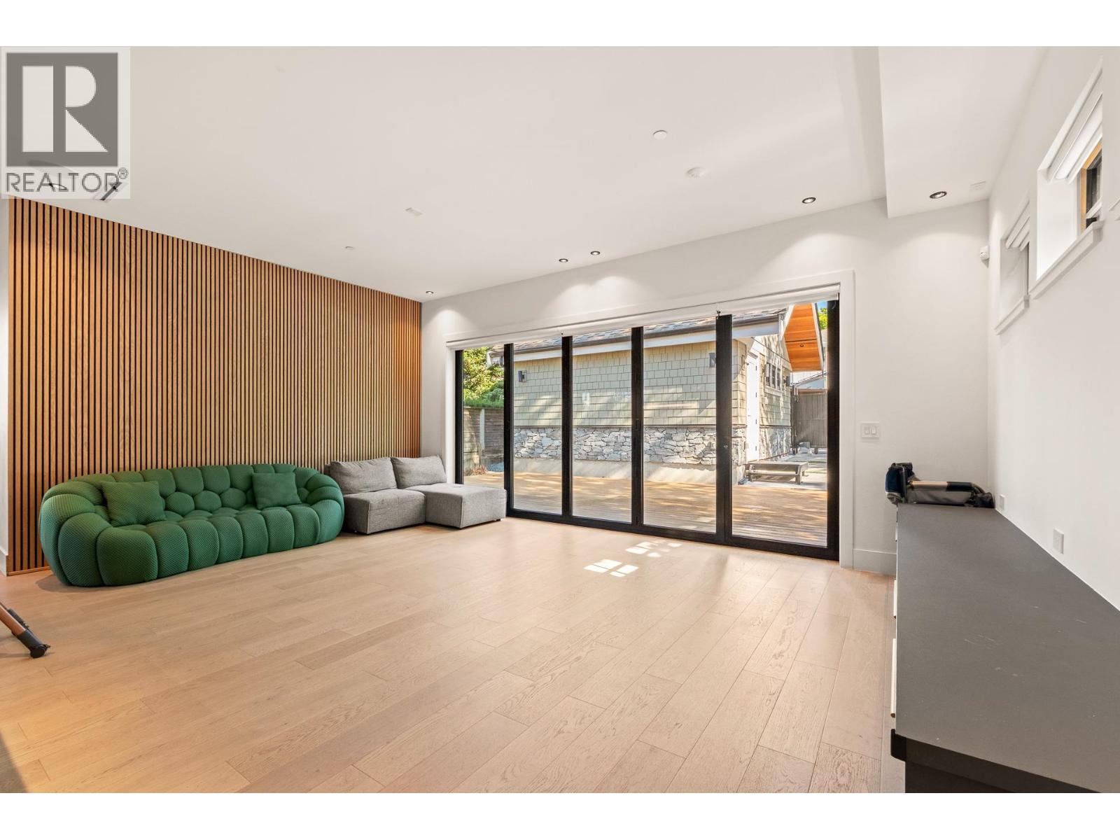 2051 W King Edward Avenue, Vancouver, British Columbia  V6J 2W8 - Photo 13 - R3169285