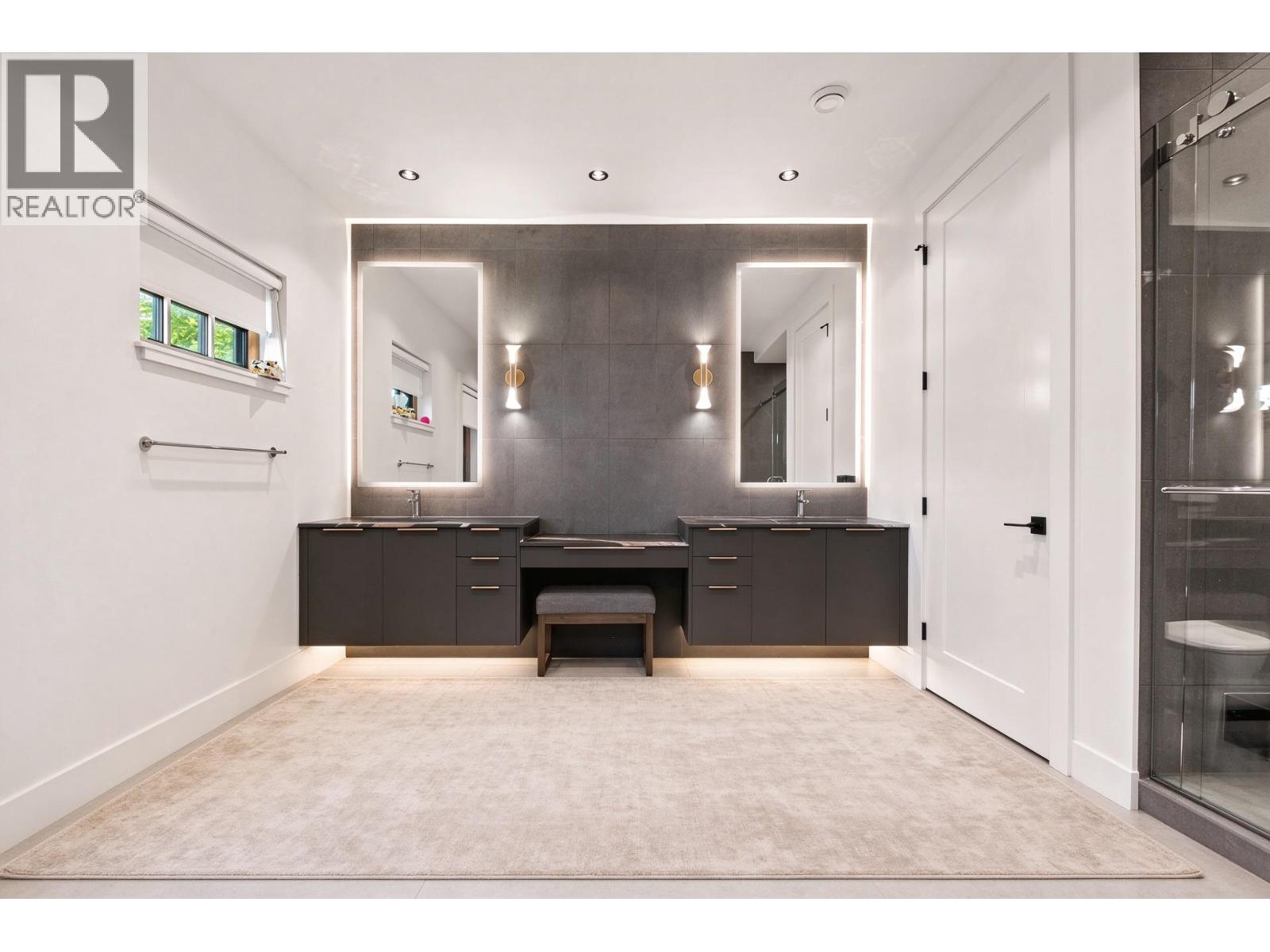 2051 W King Edward Avenue, Vancouver, British Columbia  V6J 2W8 - Photo 18 - R3169285