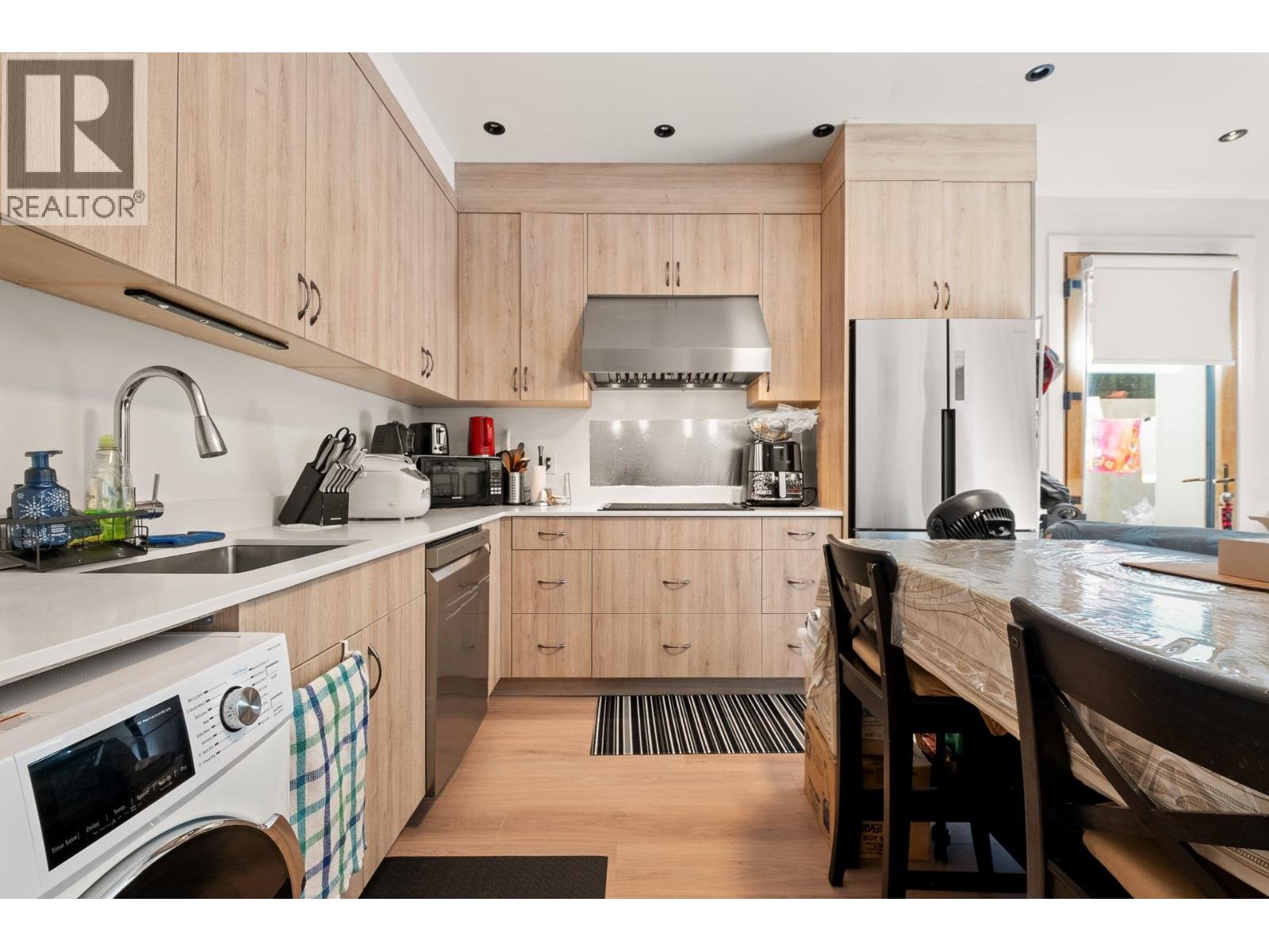 2051 W King Edward Avenue, Vancouver, British Columbia  V6J 2W8 - Photo 28 - R3169285