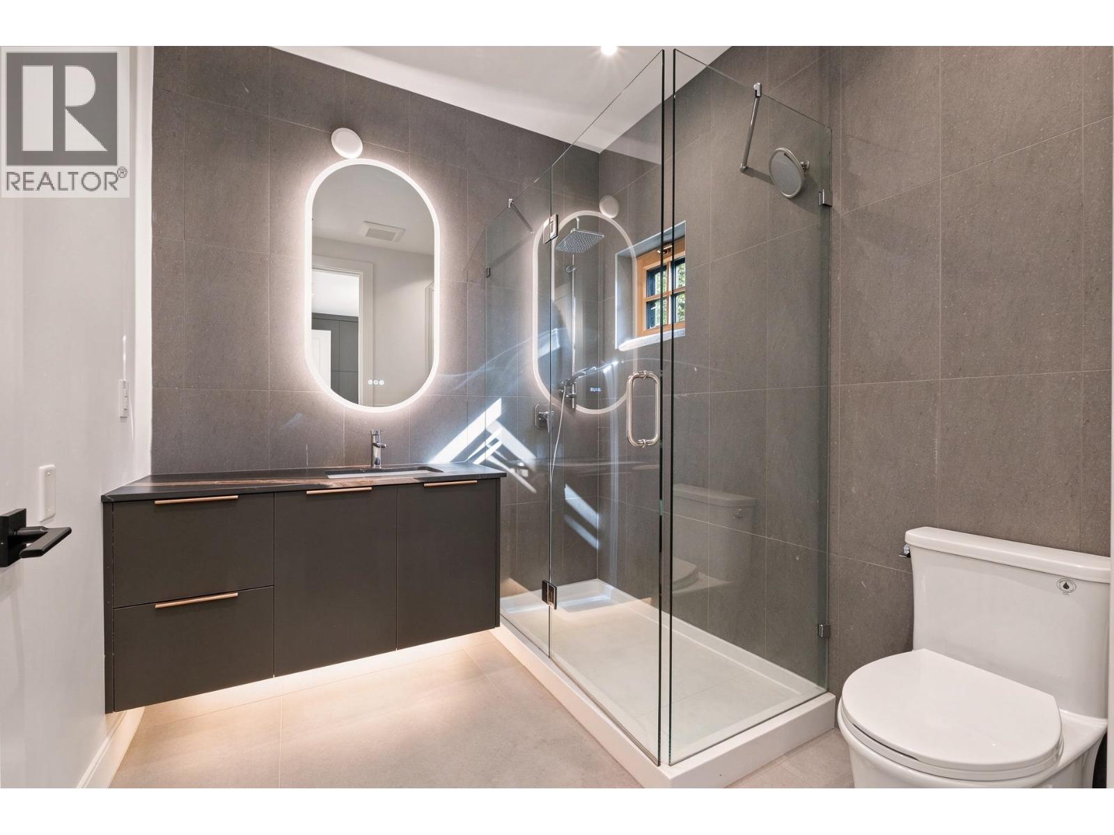 2051 W King Edward Avenue, Vancouver, British Columbia  V6J 2W8 - Photo 24 - R3169285