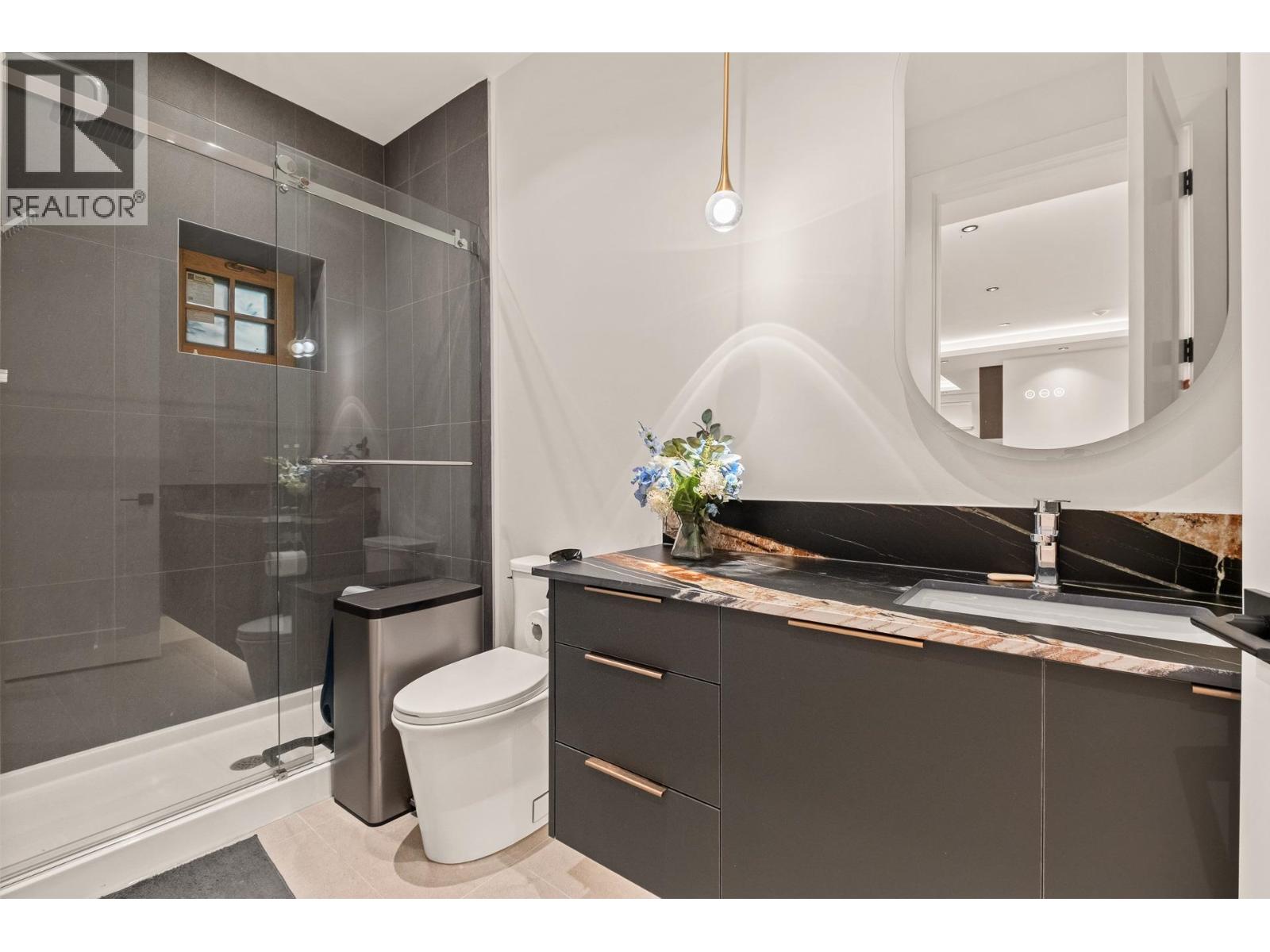 2051 W King Edward Avenue, Vancouver, British Columbia  V6J 2W8 - Photo 14 - R3169285