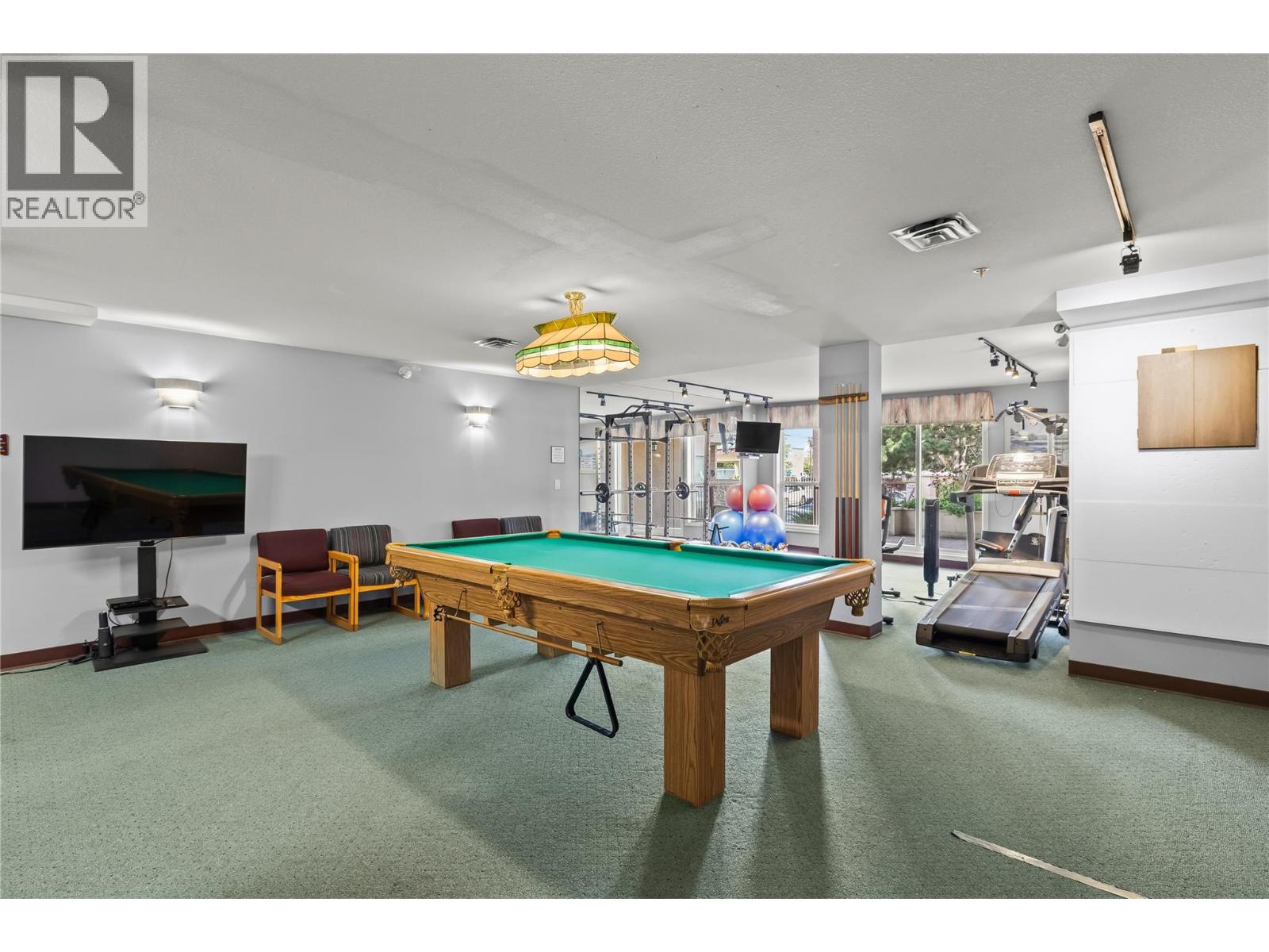 2388 Baron Road Unit# 413, Kelowna, British Columbia  V1X 6X4 - Photo 26 - 10399695