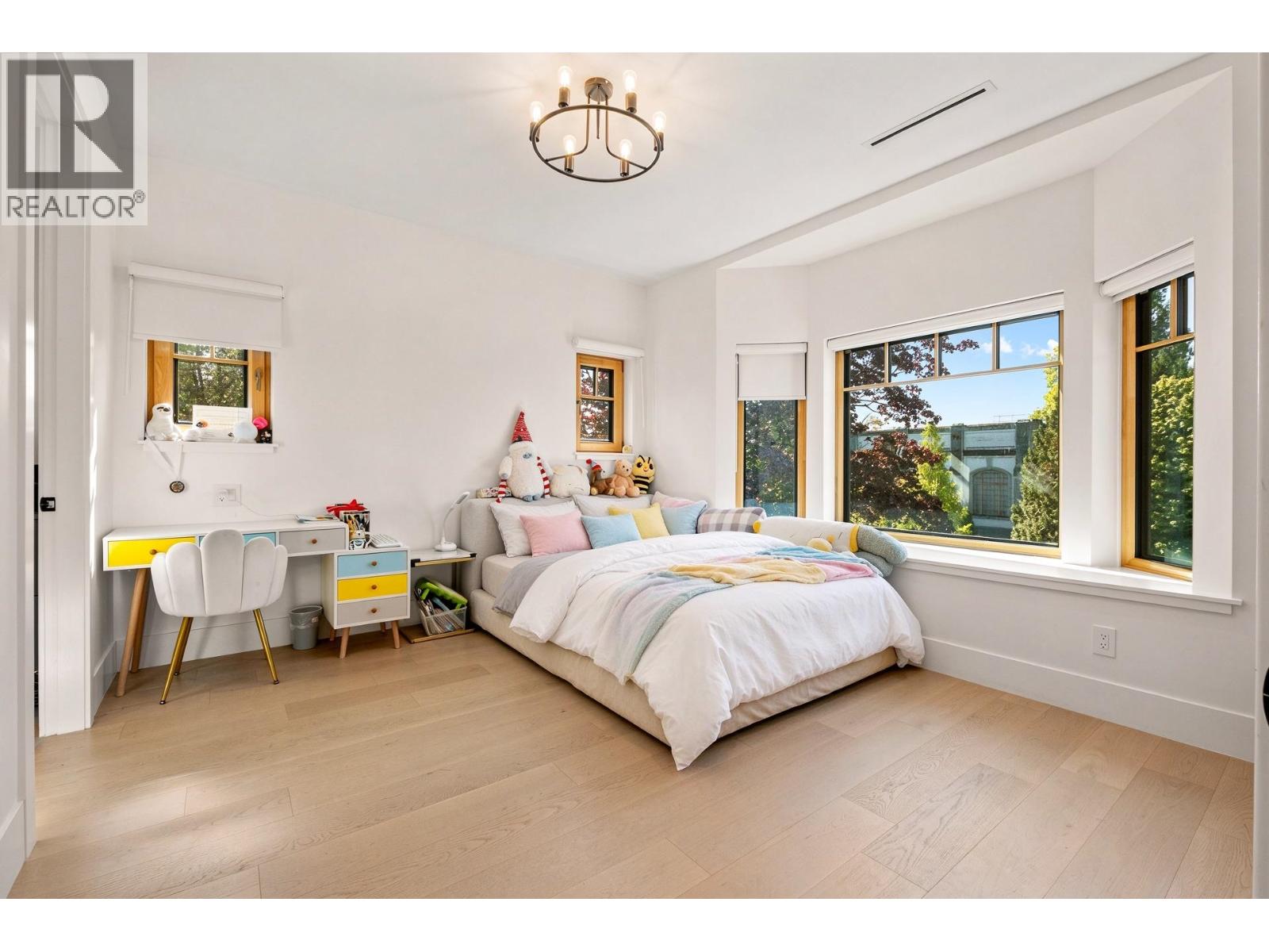 2051 W King Edward Avenue, Vancouver, British Columbia  V6J 2W8 - Photo 21 - R3169285