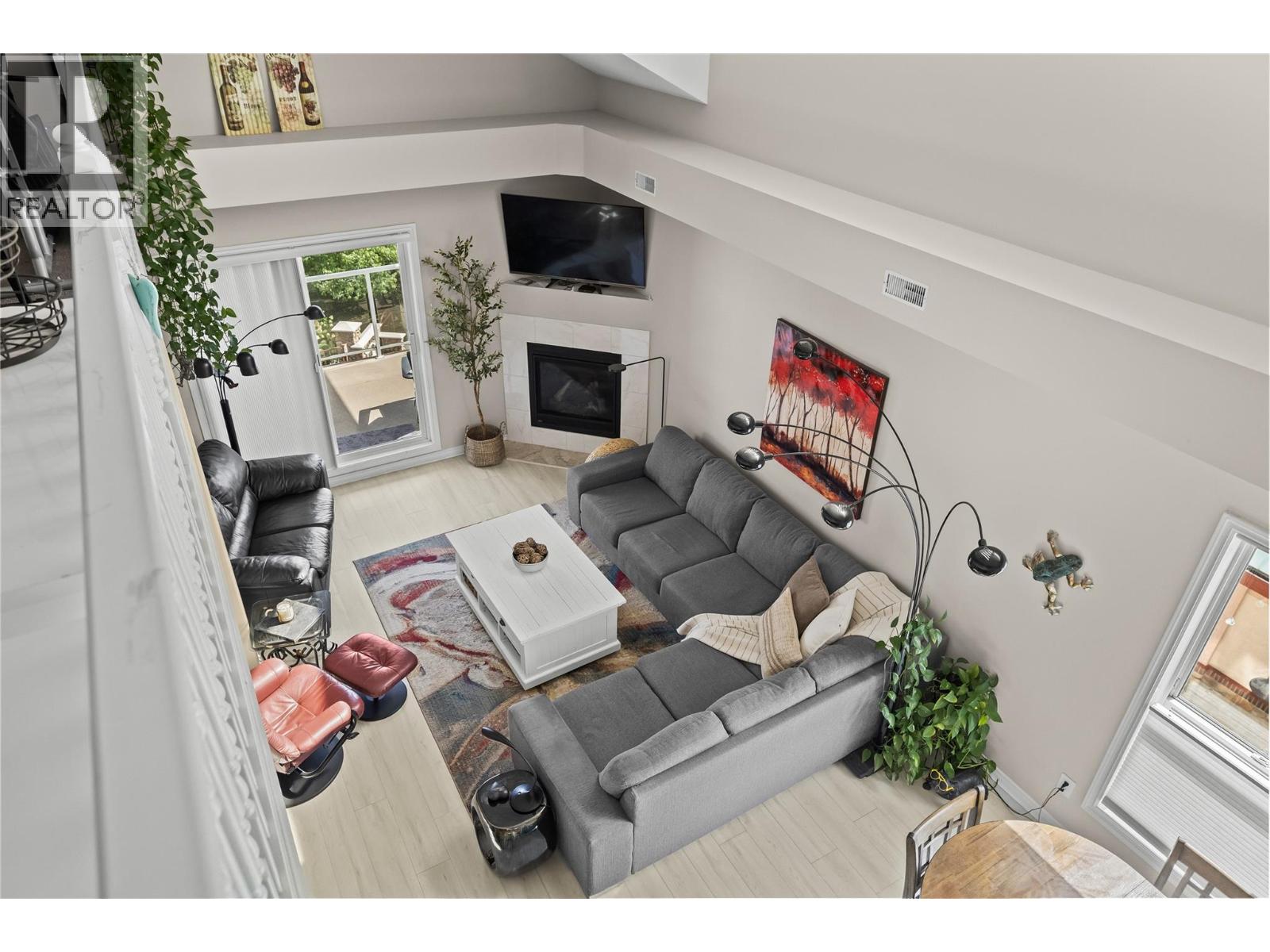 2388 Baron Road Unit# 413, Kelowna, British Columbia  V1X 6X4 - Photo 24 - 10399695