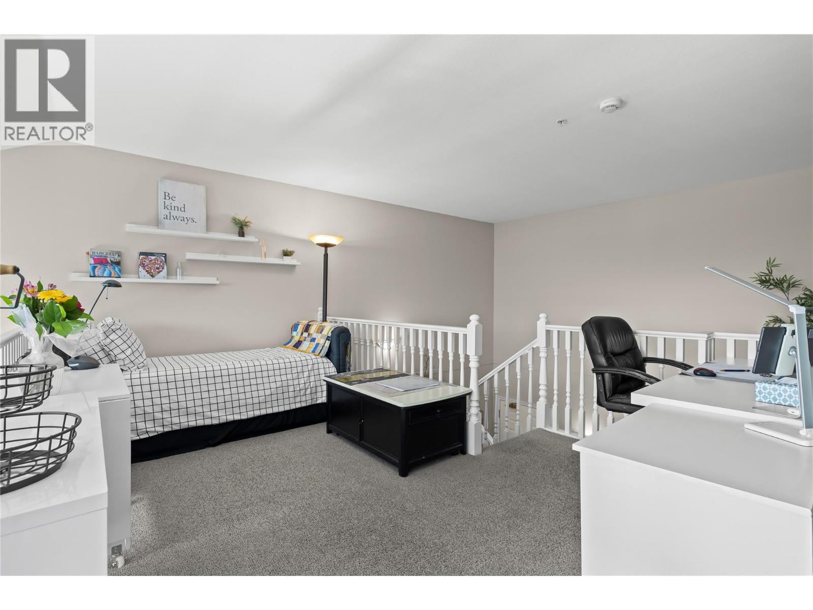 2388 Baron Road Unit# 413, Kelowna, British Columbia  V1X 6X4 - Photo 22 - 10399695