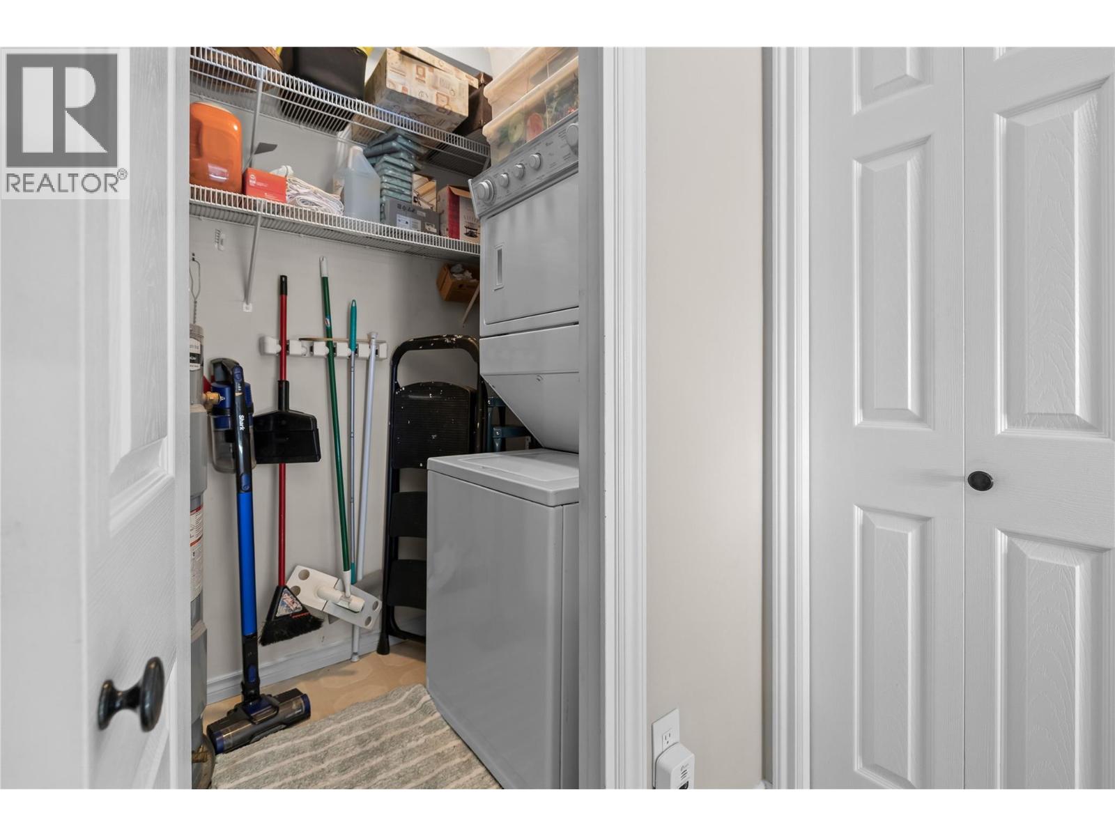 2388 Baron Road Unit# 413, Kelowna, British Columbia  V1X 6X4 - Photo 20 - 10399695