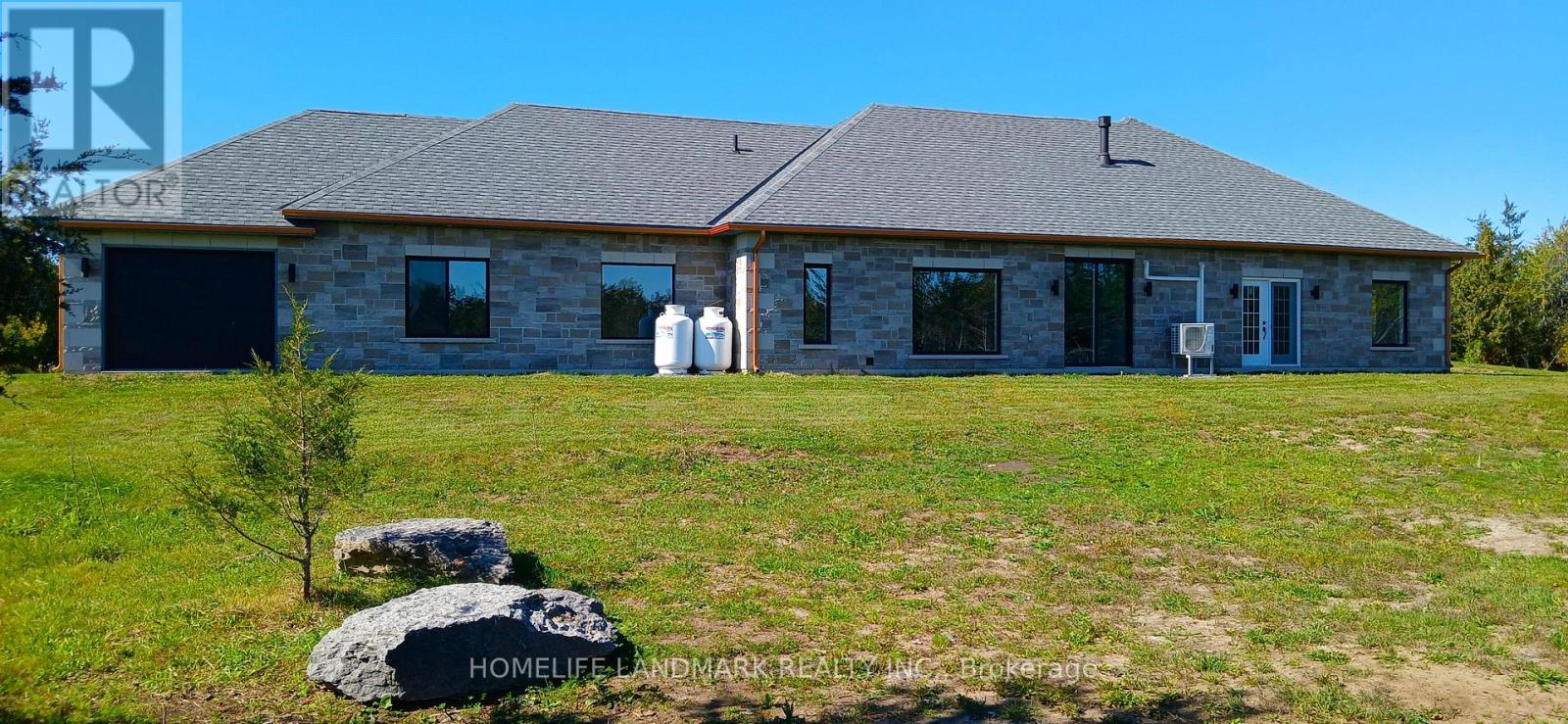 1447 Old Milford Road, Prince Edward County, Ontario  K0K 2P0 - Photo 4 - X13826848
