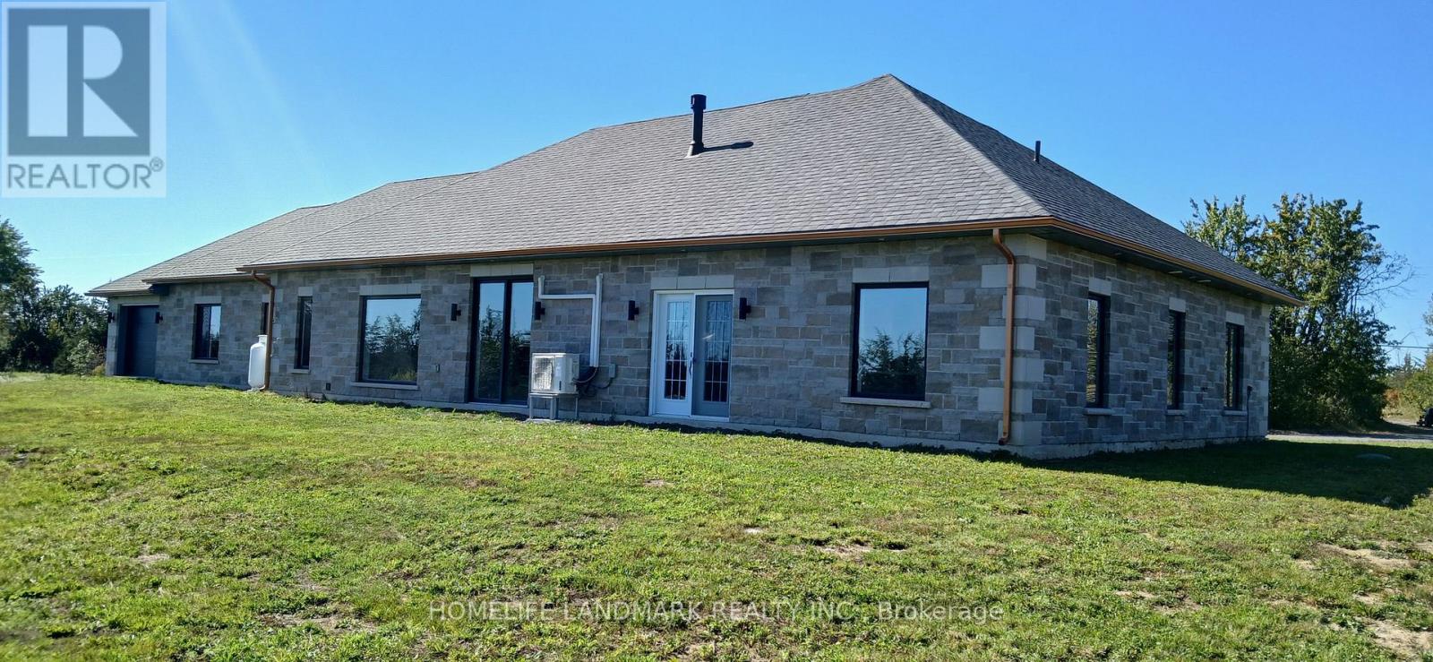 1447 Old Milford Road, Prince Edward County, Ontario  K0K 2P0 - Photo 6 - X13826848
