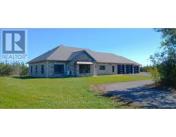 1447 OLD MILFORD ROAD, Prince Edward County, Ontario