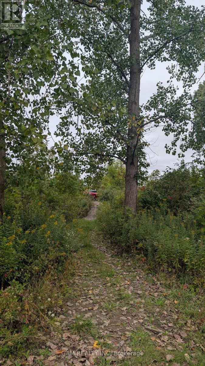 V/l County Road 46 Road, Lakeshore, Ontario  N0P 1J0 - Photo 10 - X13826870