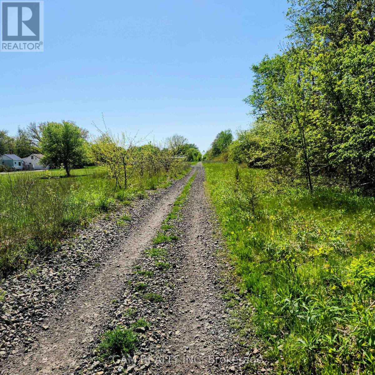 V/l County Road 46 Road, Lakeshore, Ontario  N0P 1J0 - Photo 8 - X13826870