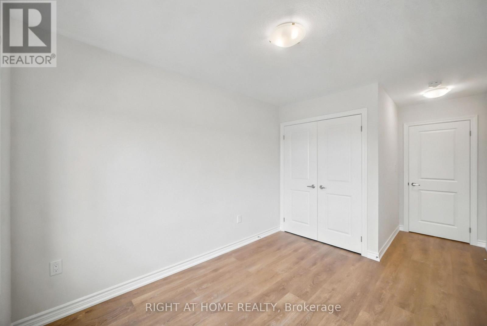 1128 Periwinkle Crescent, Woodstock, Ontario  N4T 0R5 - Photo 19 - X13826876