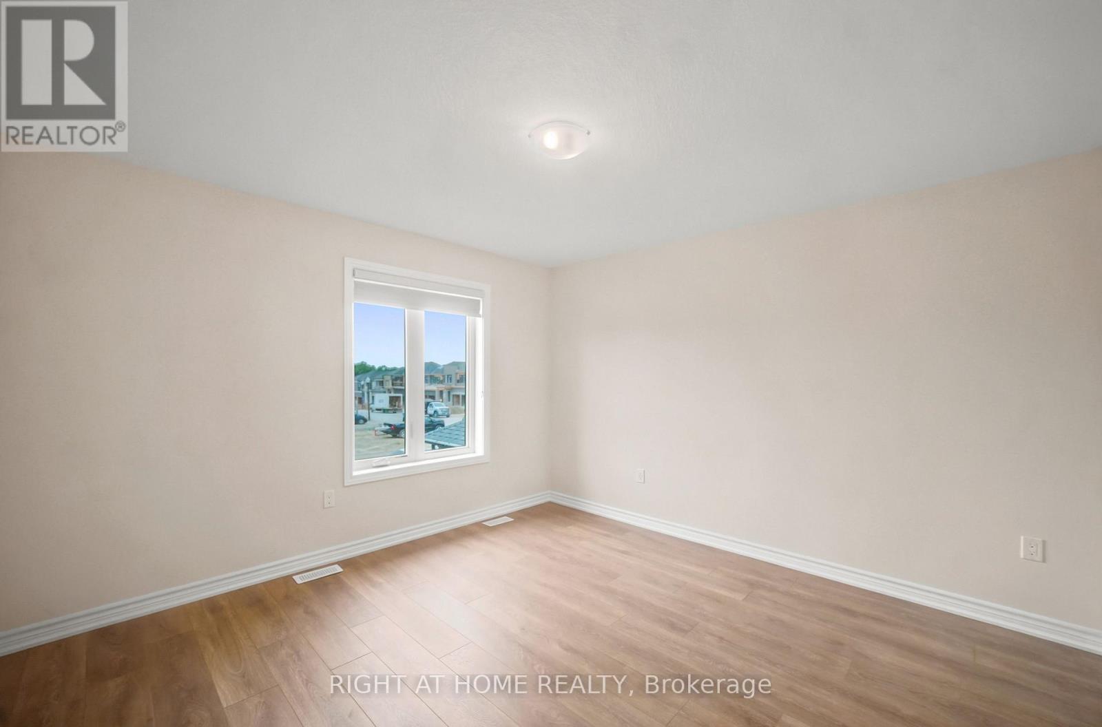 1128 Periwinkle Crescent, Woodstock, Ontario  N4T 0R5 - Photo 20 - X13826876
