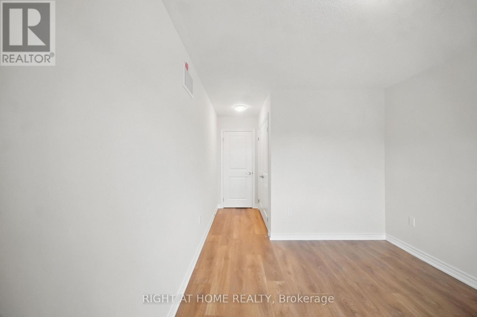 1128 Periwinkle Crescent, Woodstock, Ontario  N4T 0R5 - Photo 22 - X13826876