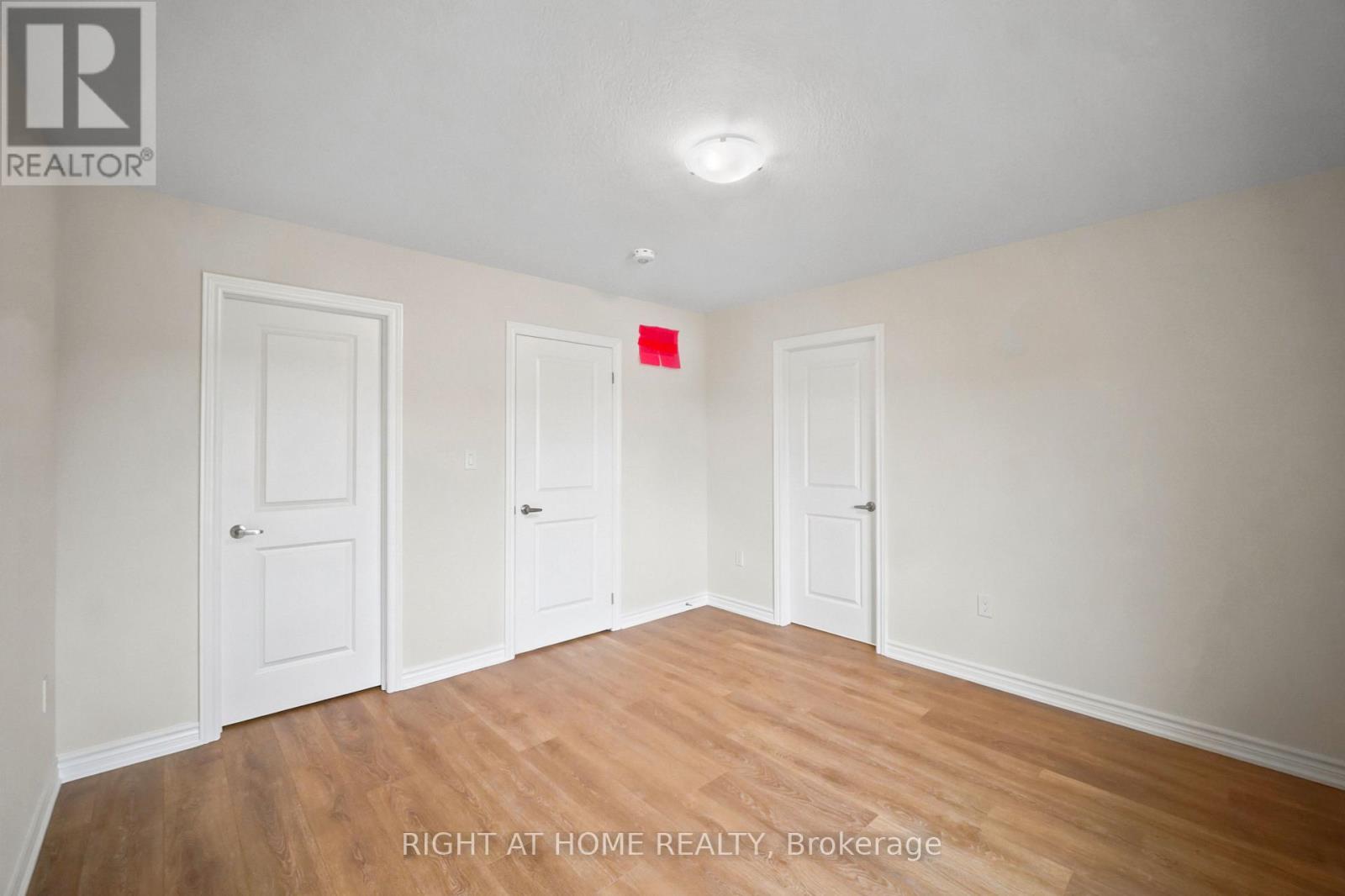 1128 Periwinkle Crescent, Woodstock, Ontario  N4T 0R5 - Photo 24 - X13826876