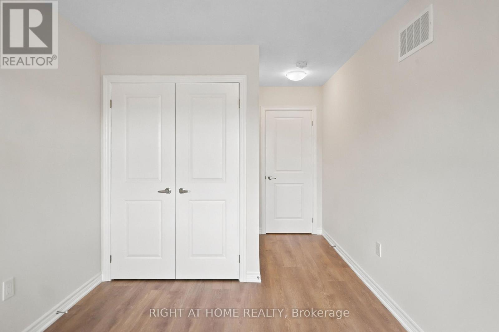 1128 Periwinkle Crescent, Woodstock, Ontario  N4T 0R5 - Photo 26 - X13826876