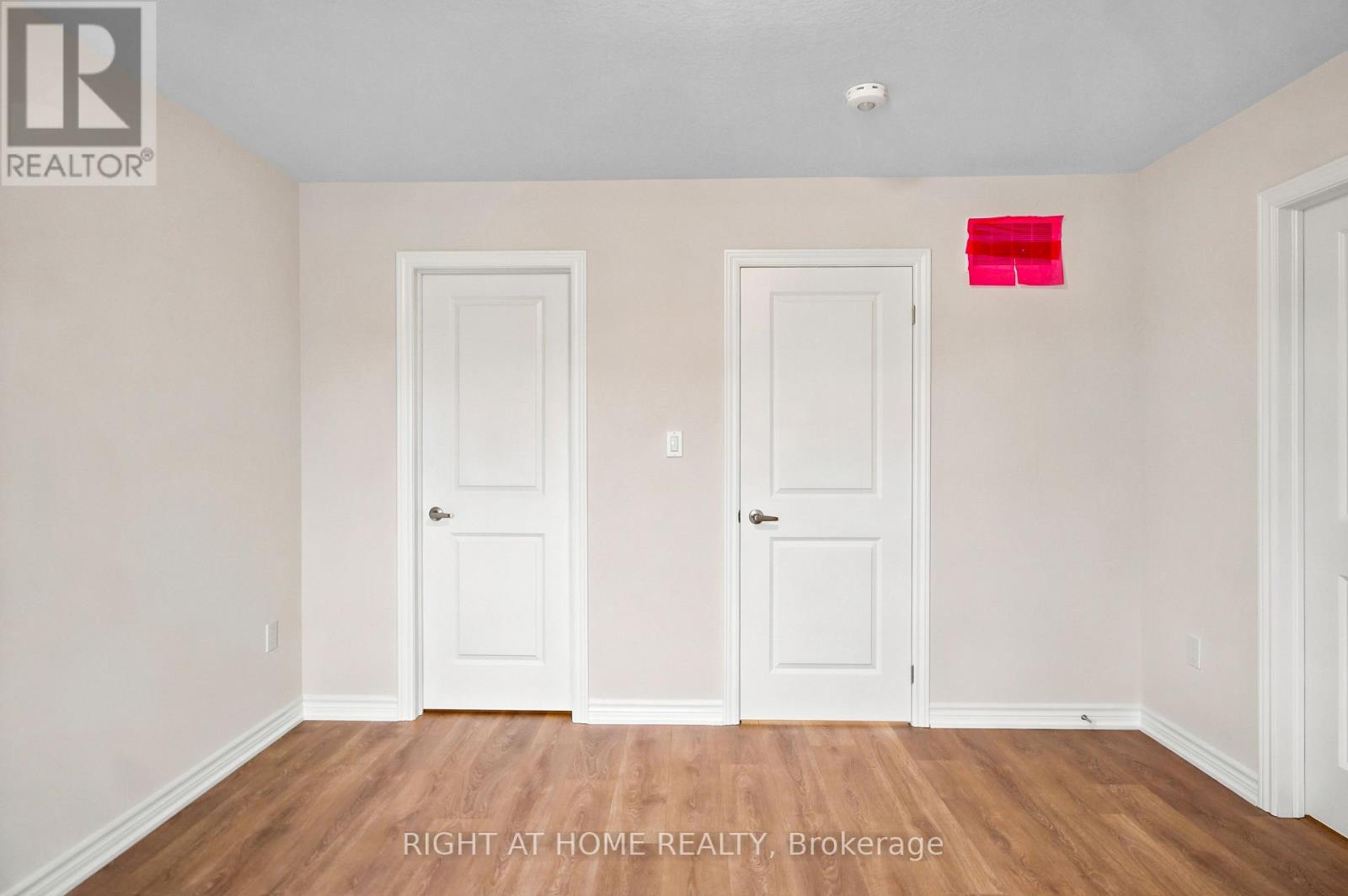 1128 Periwinkle Crescent, Woodstock, Ontario  N4T 0R5 - Photo 27 - X13826876