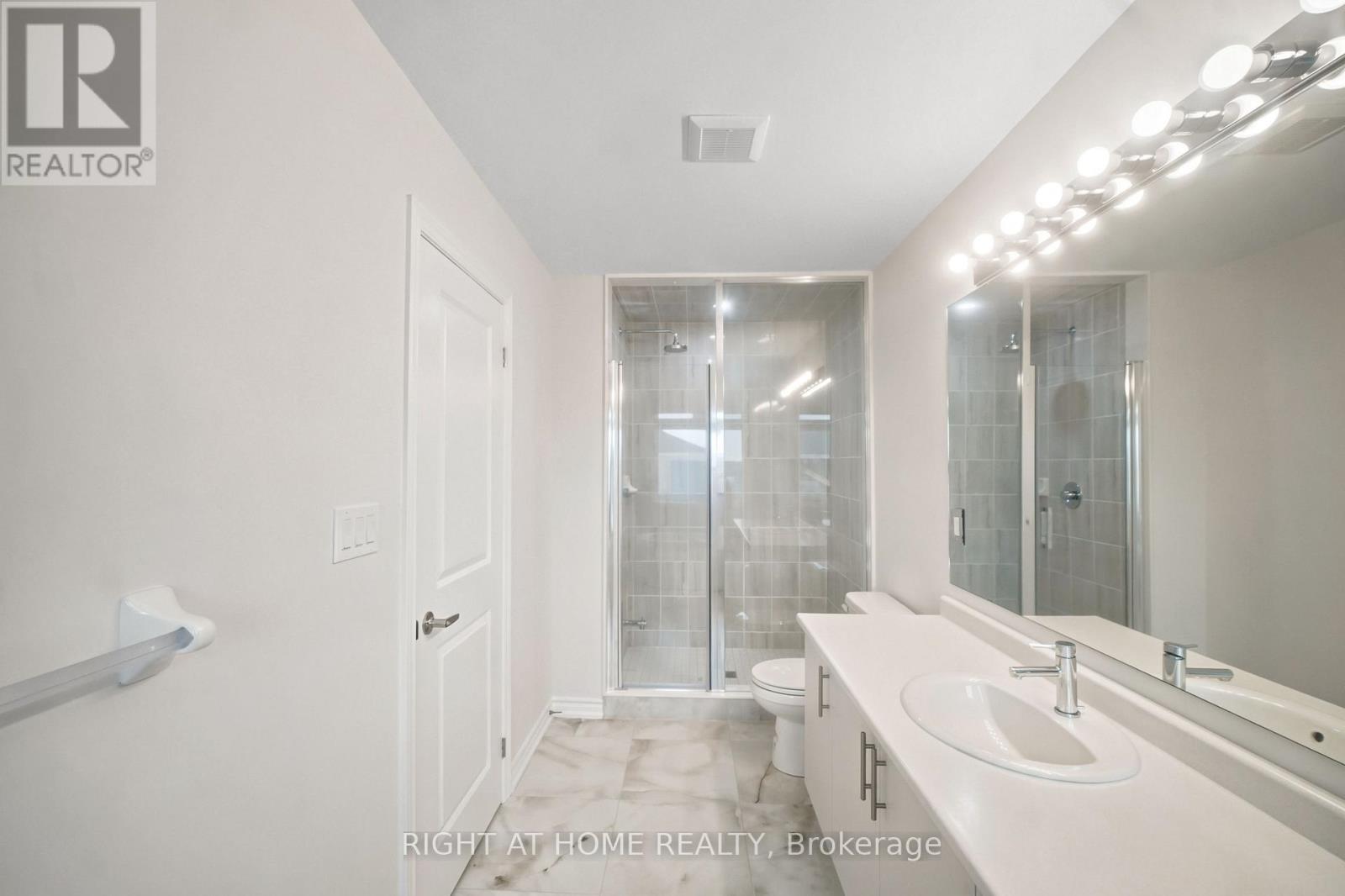 1128 Periwinkle Crescent, Woodstock, Ontario  N4T 0R5 - Photo 29 - X13826876