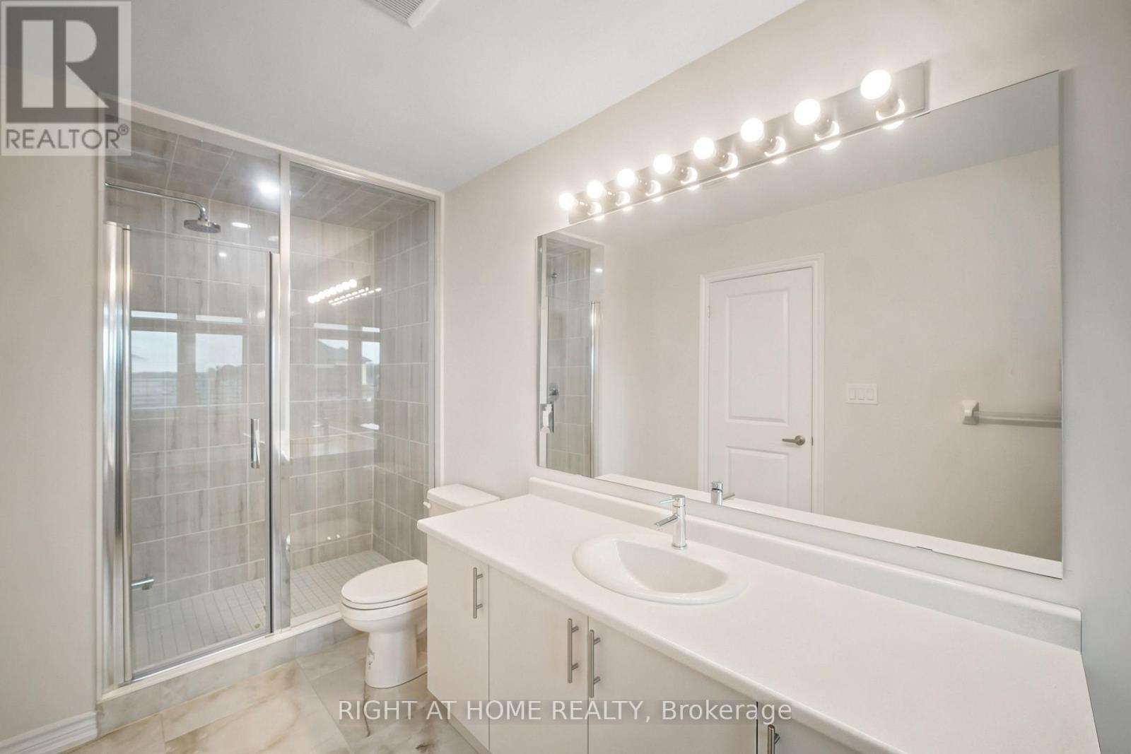 1128 Periwinkle Crescent, Woodstock, Ontario  N4T 0R5 - Photo 30 - X13826876