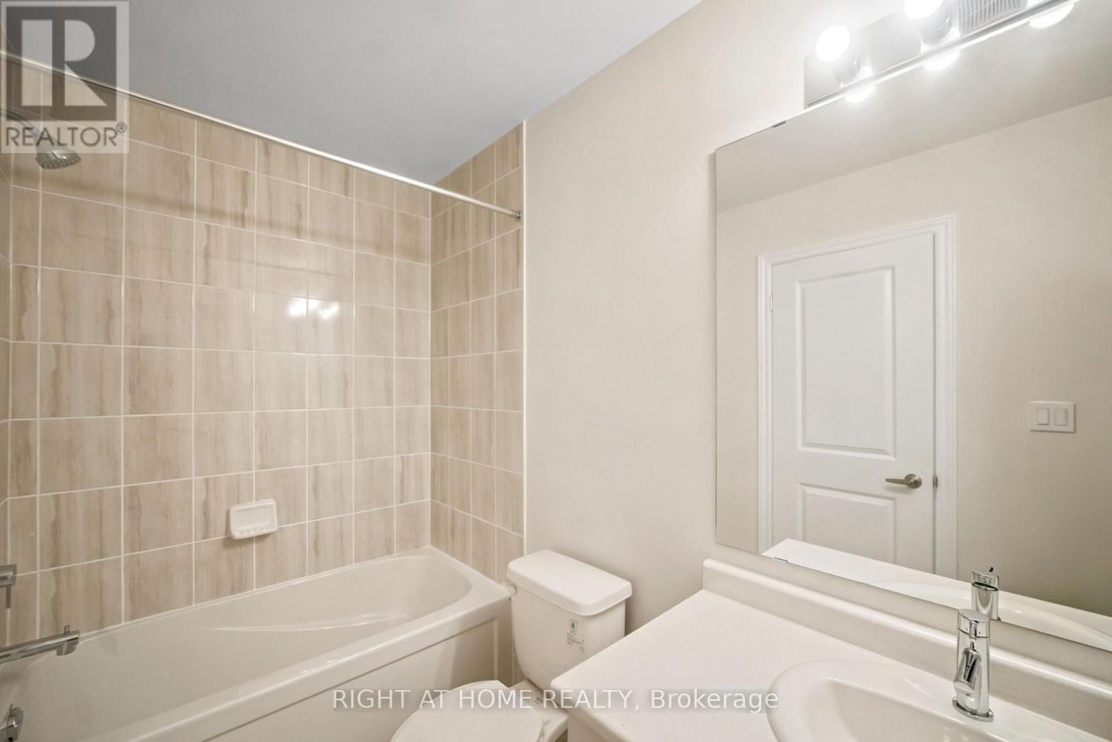 1128 Periwinkle Crescent, Woodstock, Ontario  N4T 0R5 - Photo 32 - X13826876
