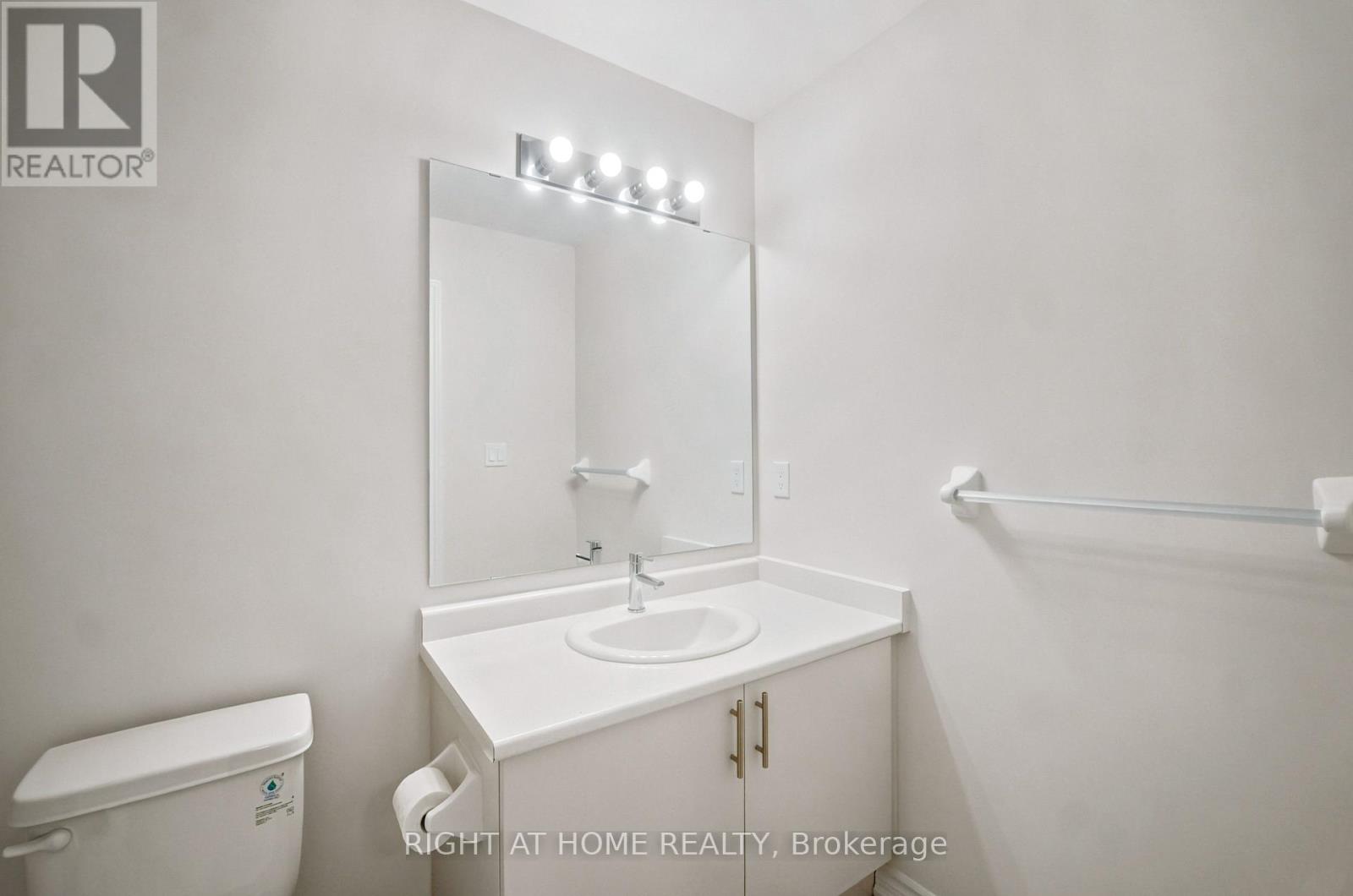 1128 Periwinkle Crescent, Woodstock, Ontario  N4T 0R5 - Photo 38 - X13826876