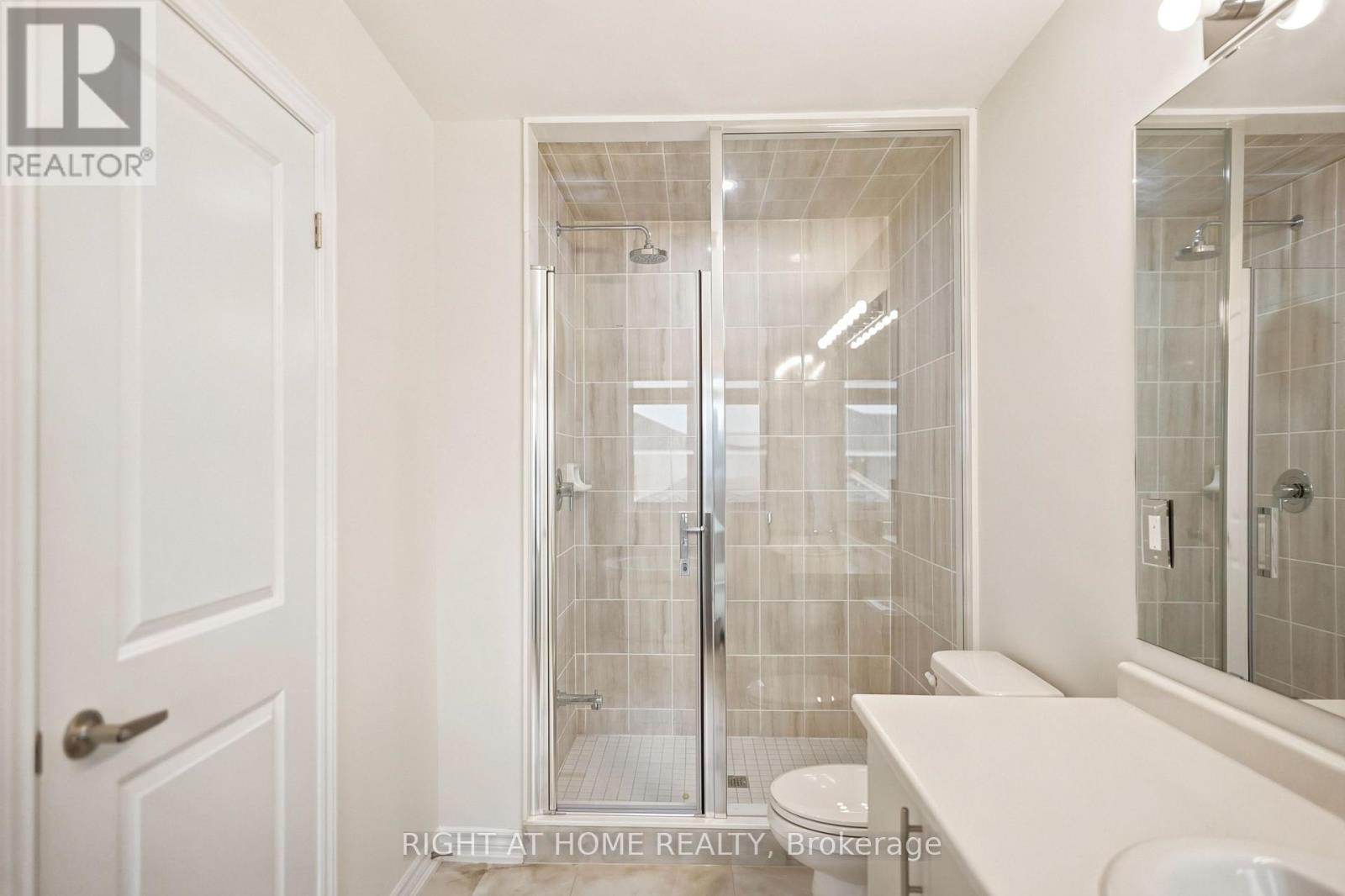1128 Periwinkle Crescent, Woodstock, Ontario  N4T 0R5 - Photo 39 - X13826876