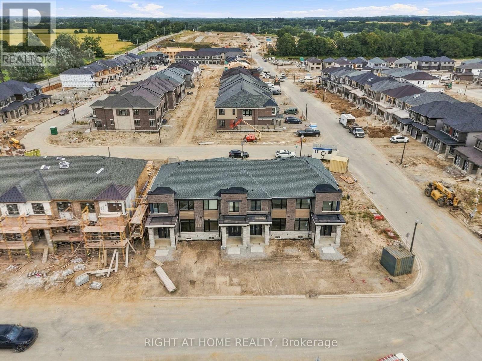 1128 Periwinkle Crescent, Woodstock, Ontario  N4T 0R5 - Photo 41 - X13826876